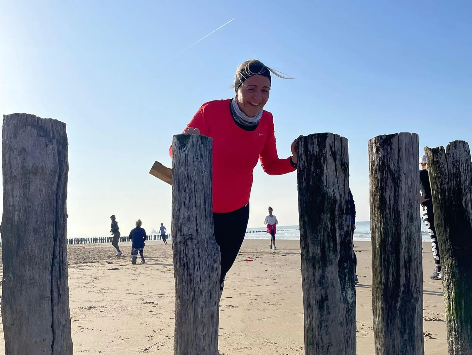 Fitness- & Aktivreise unter Gleichgesinnten im Inselparadies Sylt - 3