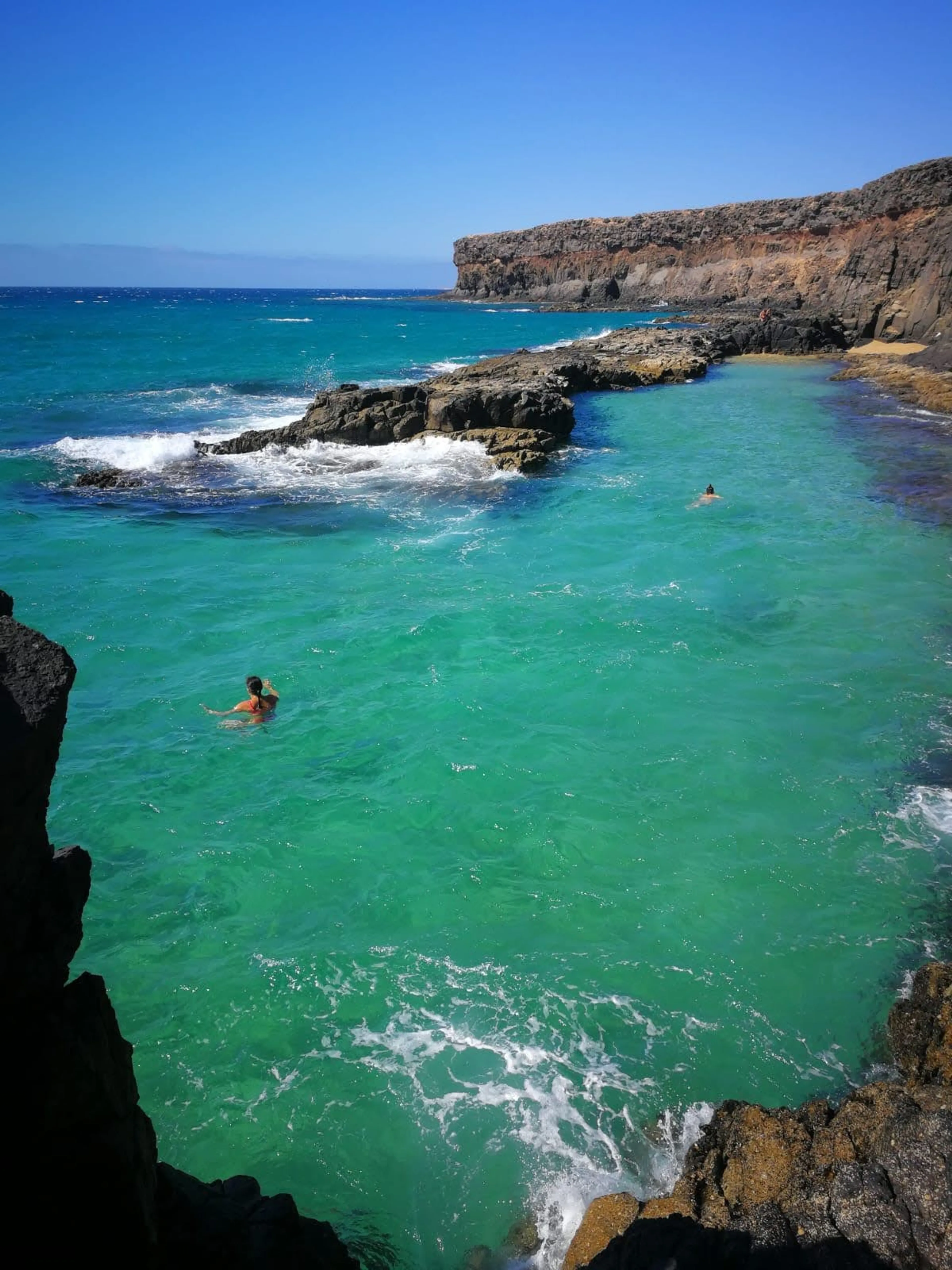 Ganzheitliches Yoga- und Meditations-Retreat in der Künstlerstadt - 3