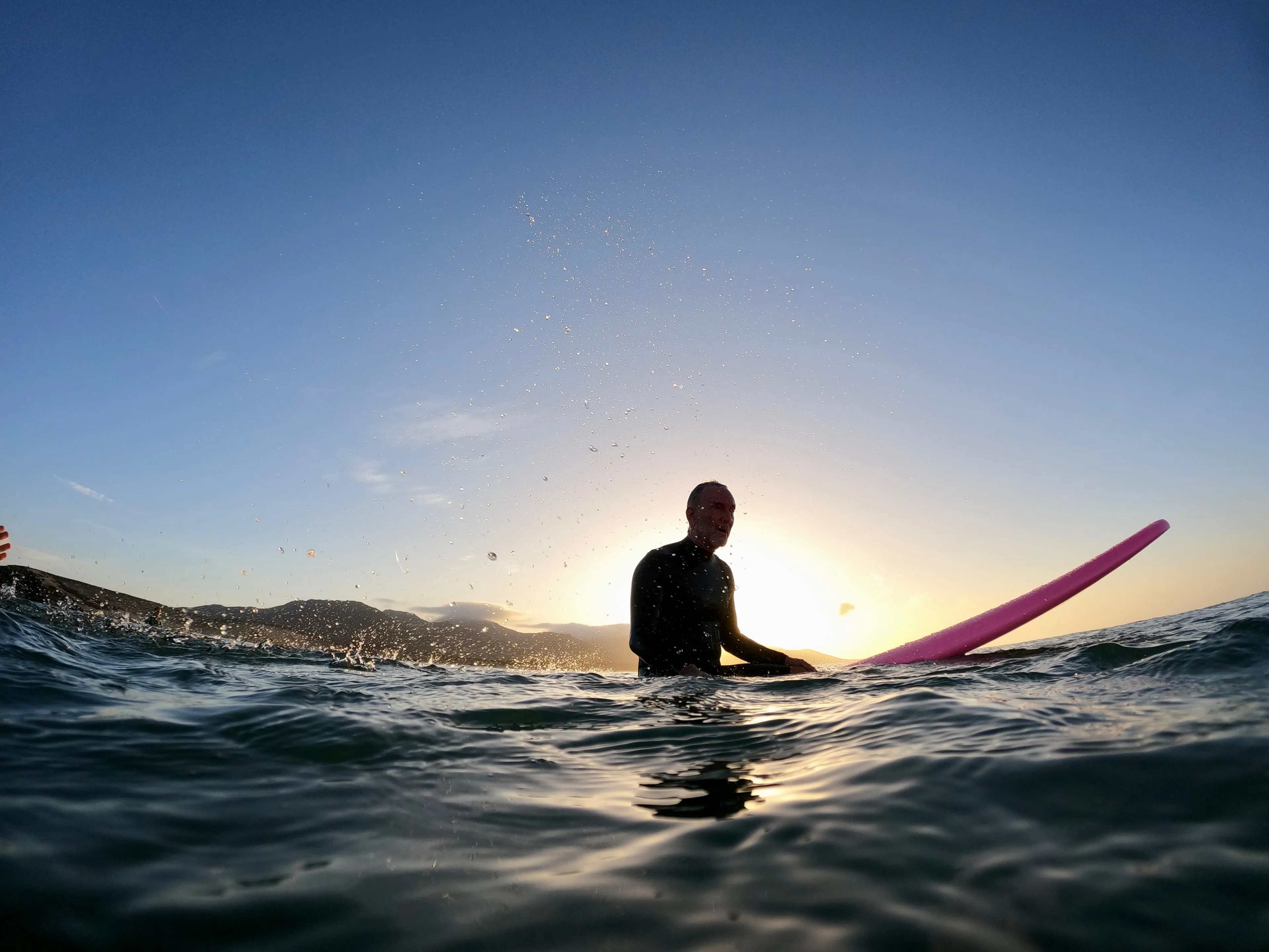 Surfurlaub in privaten Apartments auf Fuerteventura - 1