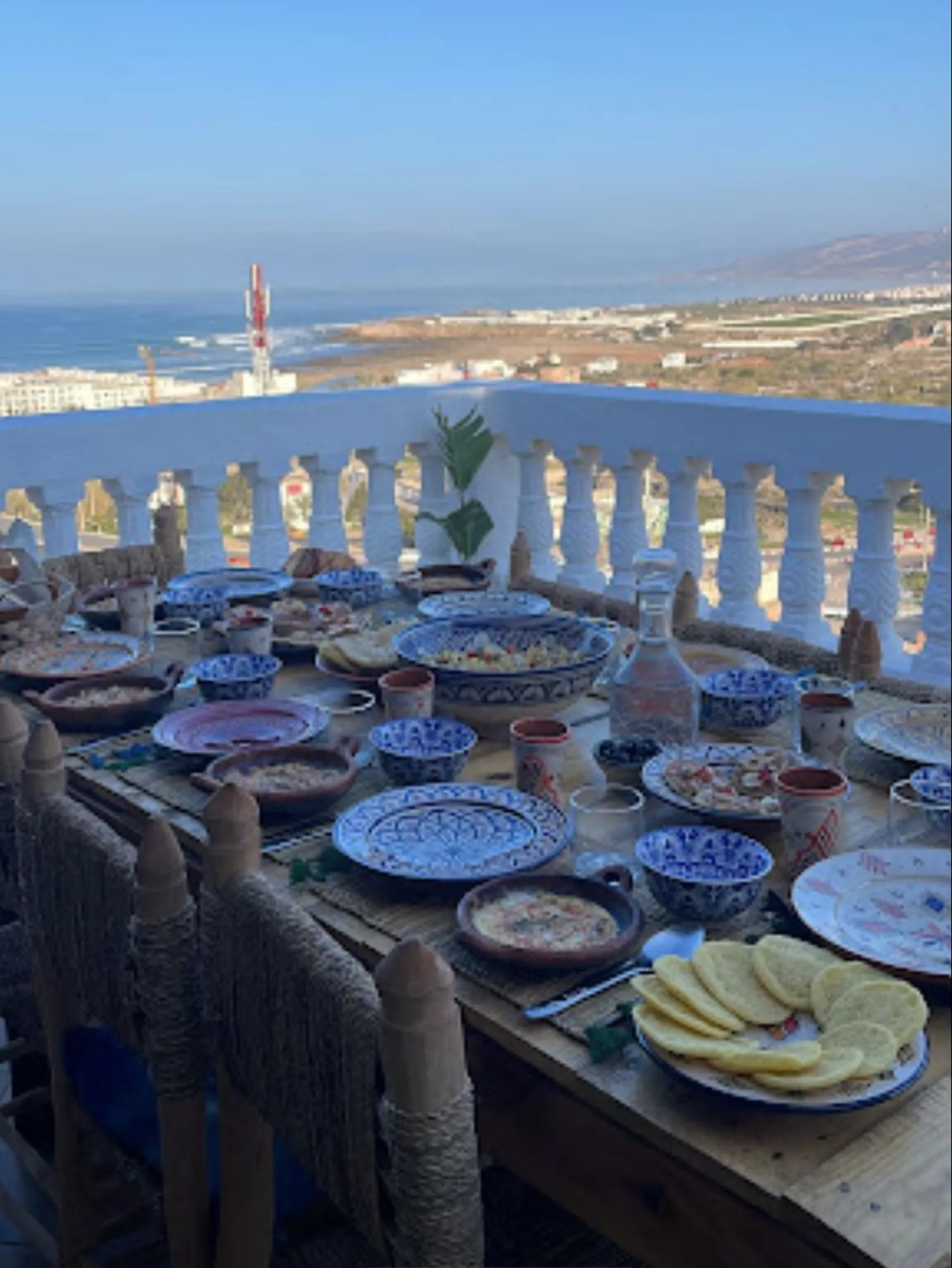 Von Barrels bis uncrowded Spots - Surf Guiding für erfahrene Surfer - 5