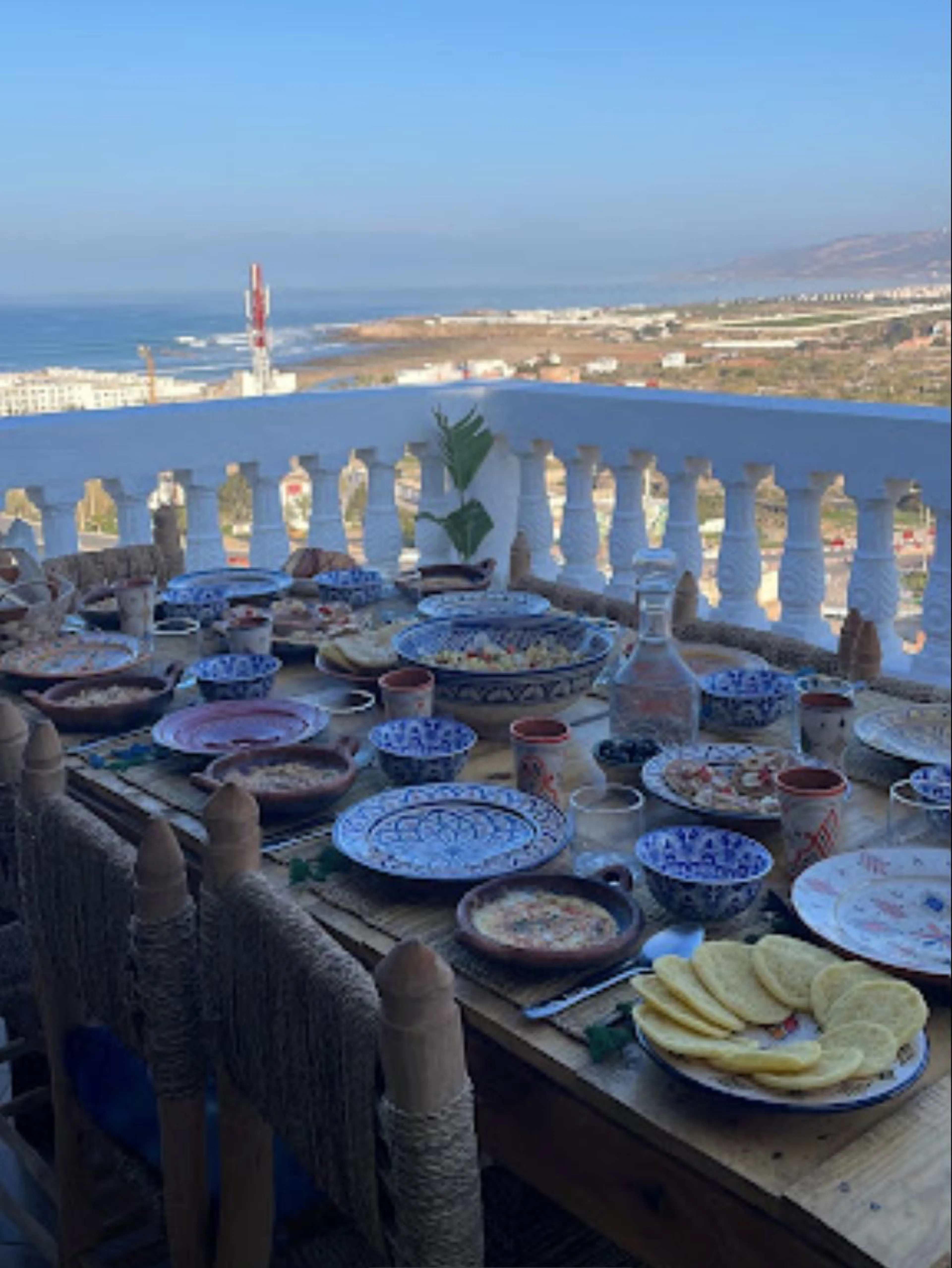 Von Barrels bis uncrowded Spots - Surf Guiding für erfahrene Surfer - 5