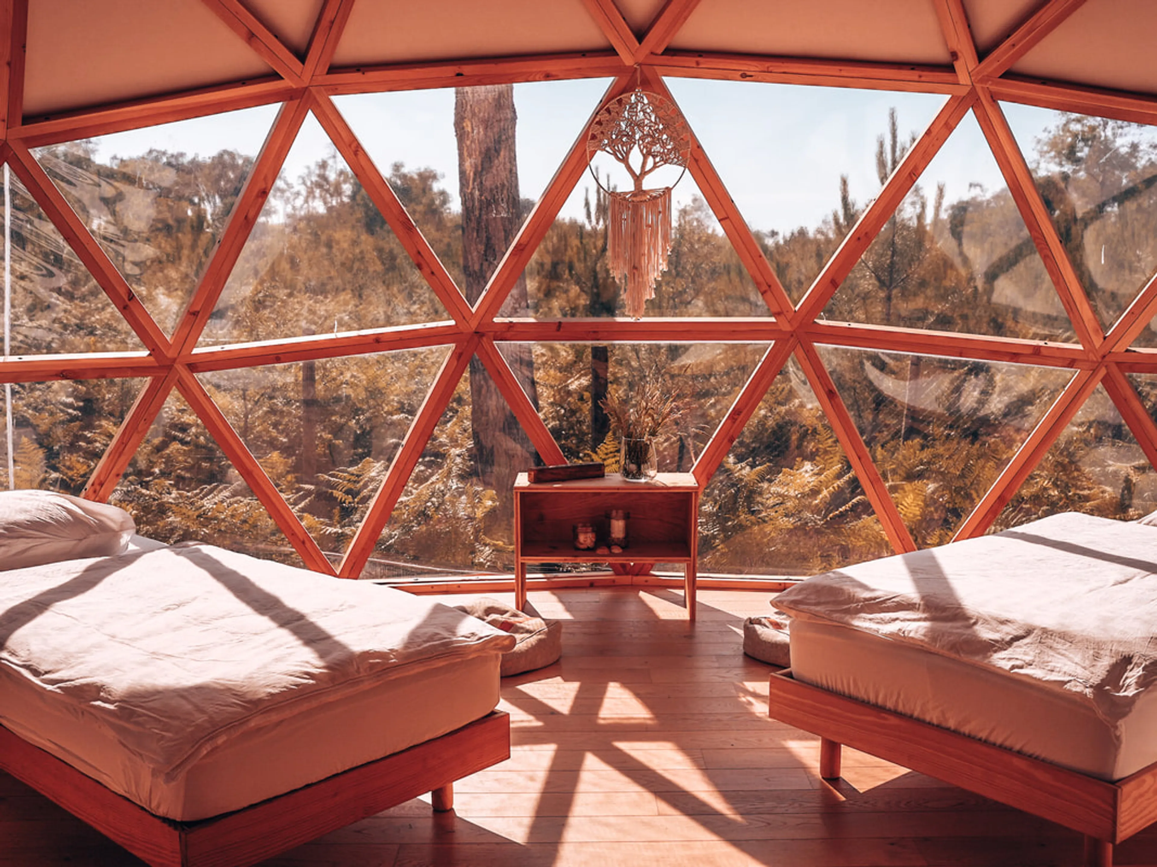 Von Surfen bis Yoga: Individueller Aktivurlaub für Gruppen - 3