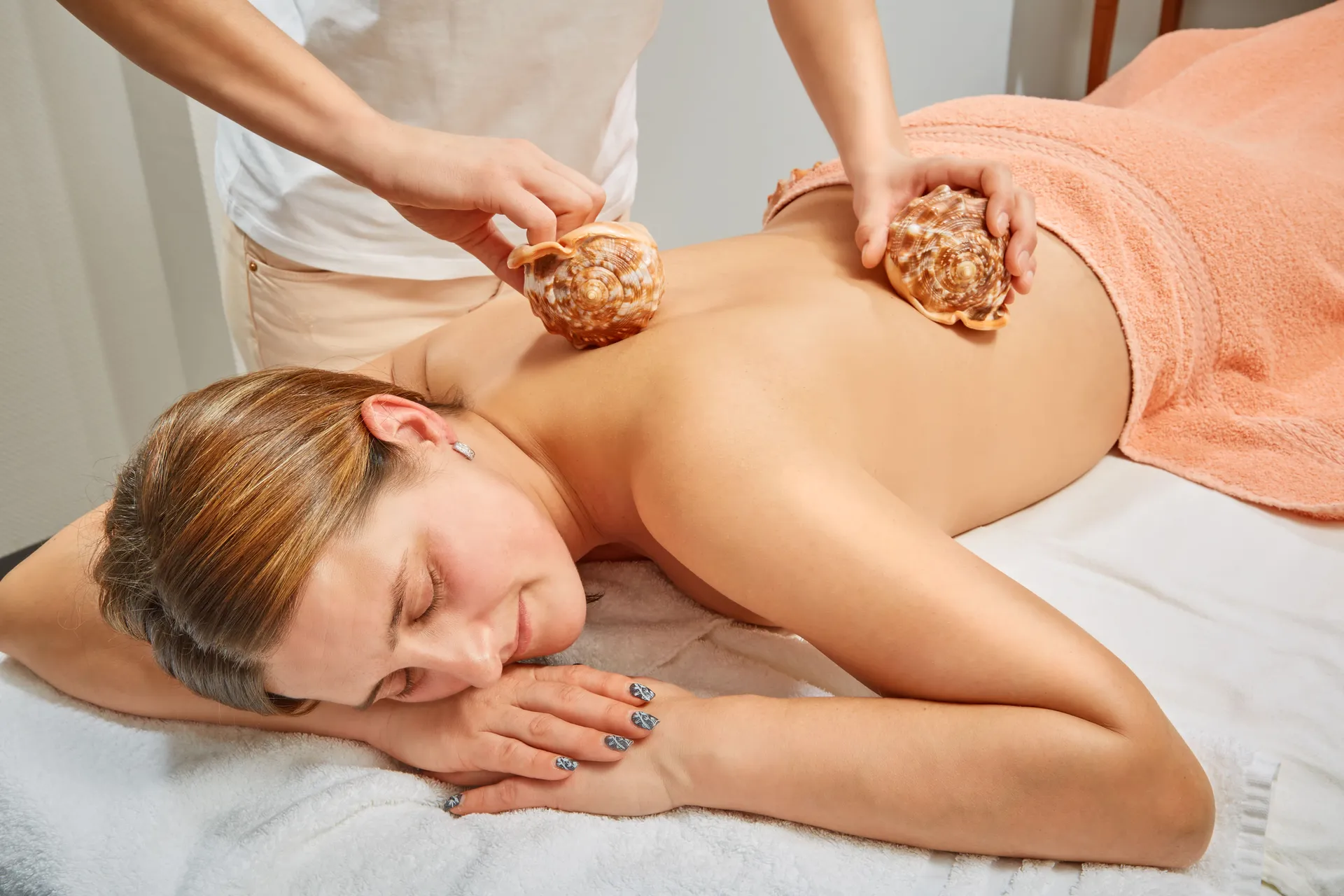 Rückenspezifische Auszeit im Kneipp- & Wellvitalhotel - 4