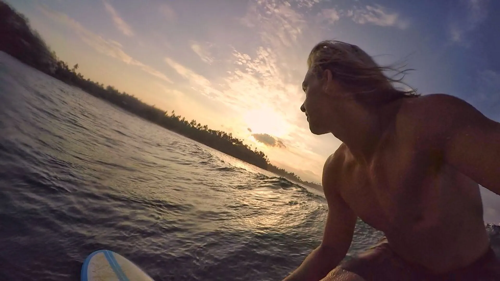 Surf-Guiding rund um Weligama: Entdecke die besten Spots - 2