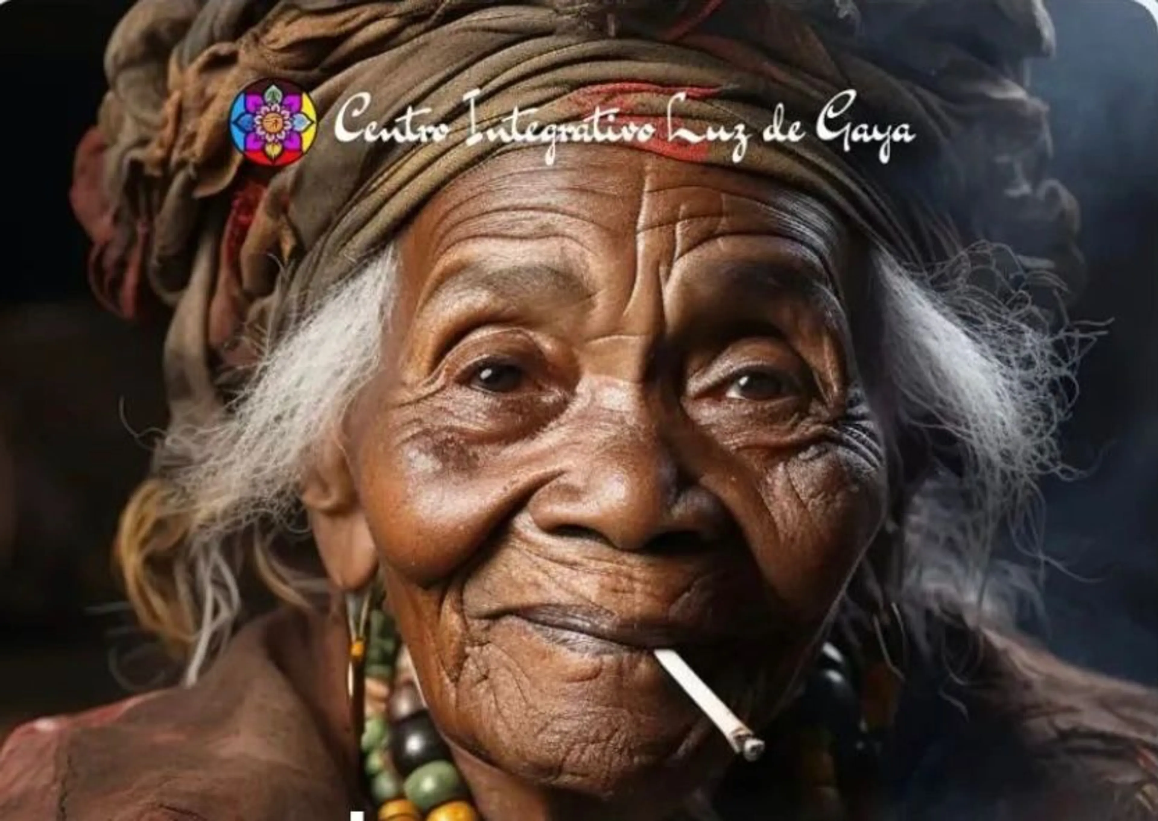 8 Tage Yoga, Meditation und Ayahuasca Zeremonie bei Salvador da Bahia - 5