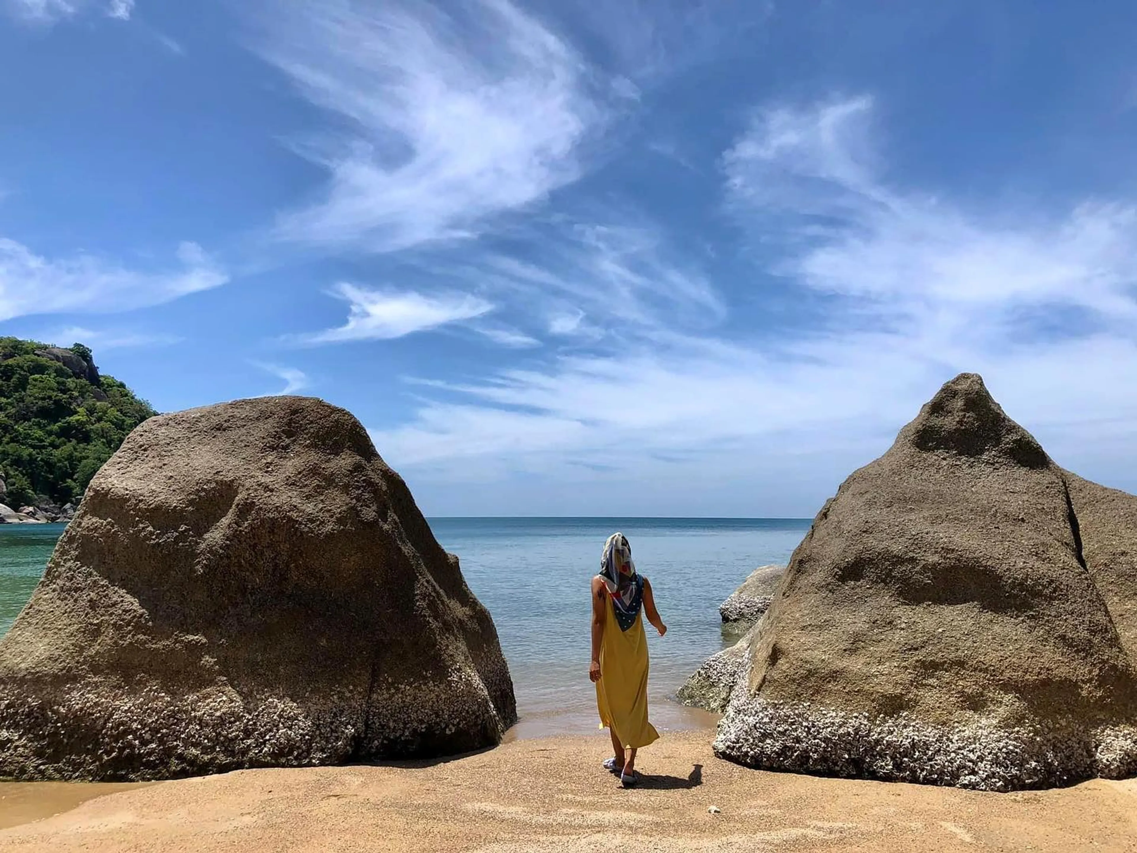 Reshape Your Life: Abnehmen und wohlfühlen mit Yoga und Fitness - 1