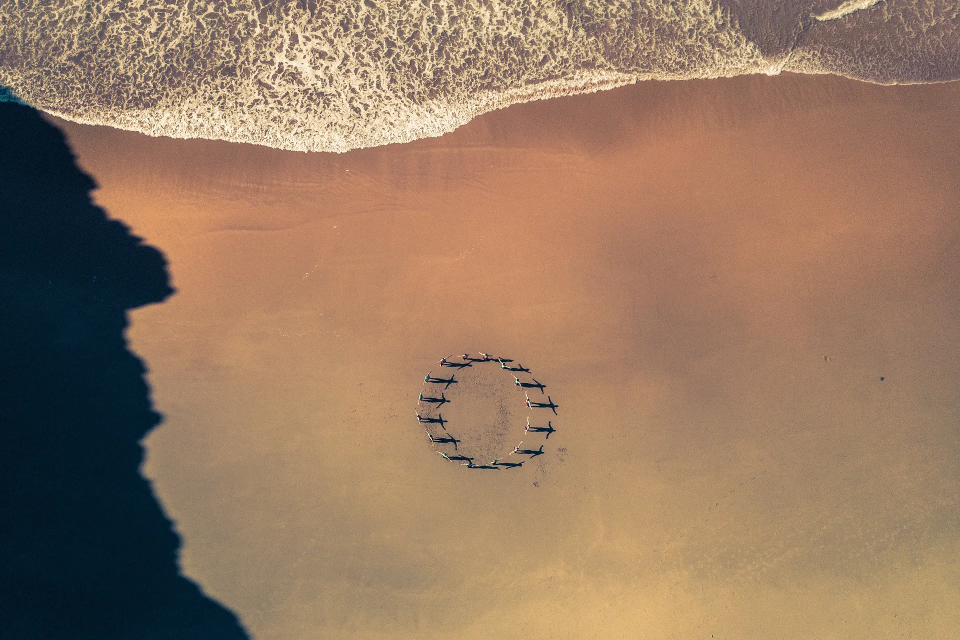 Umgeben von Natur: Surfurlaub im entspannten Sagres - 5