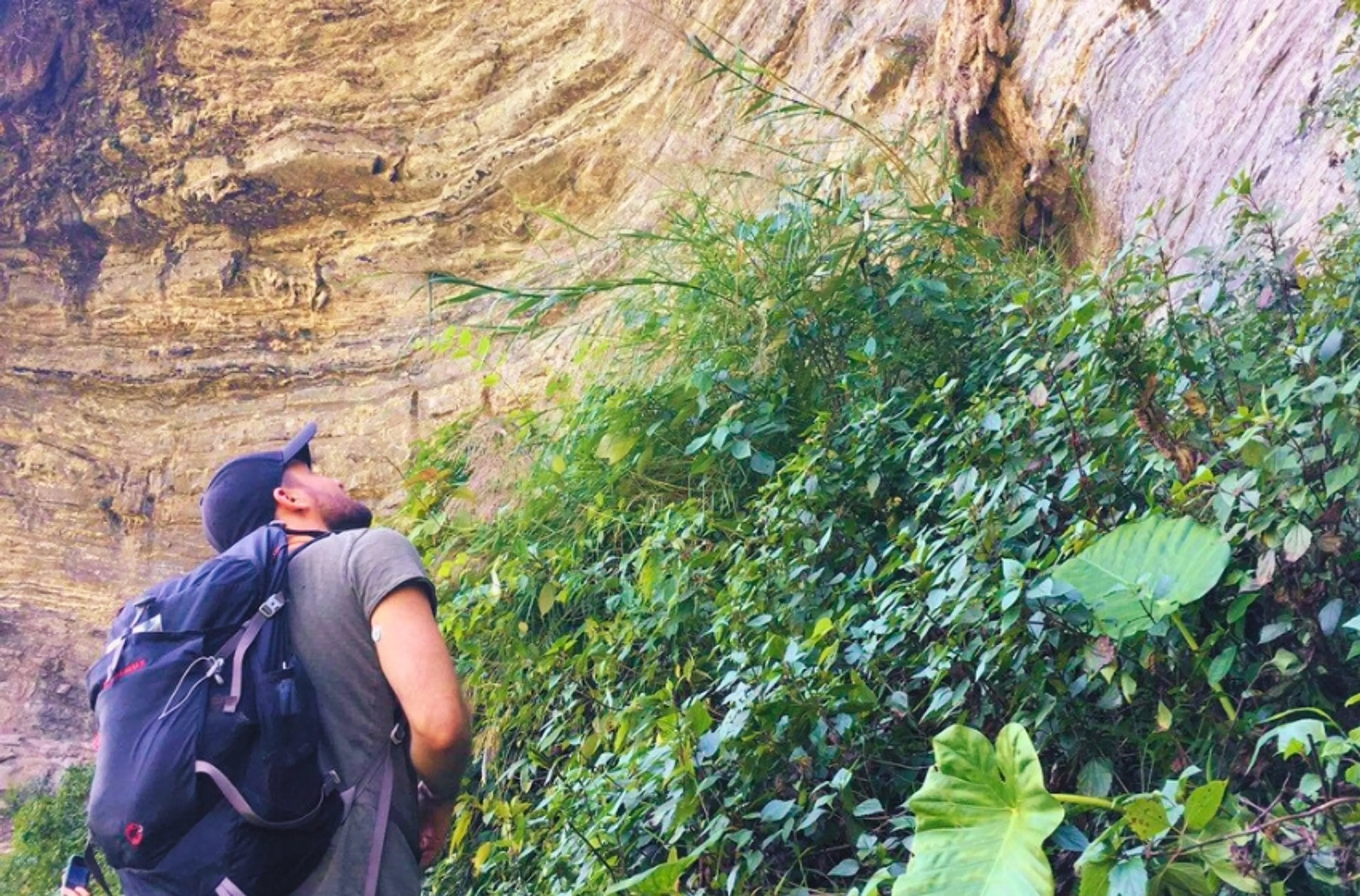 Ha Giang Trekking Rundweg in Vietnam - 4