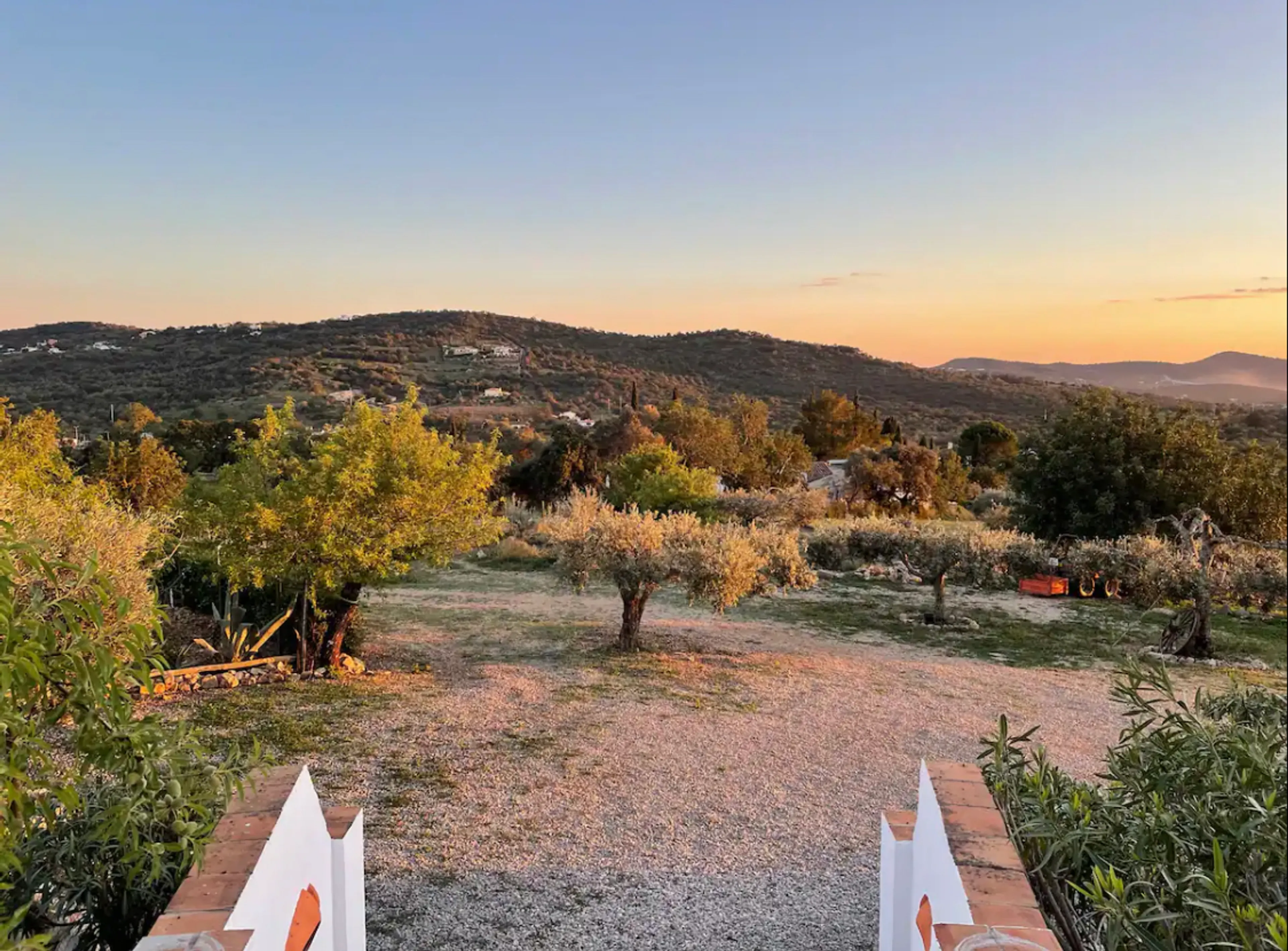 Yoga & Human Design Retreat in Portugal - 3