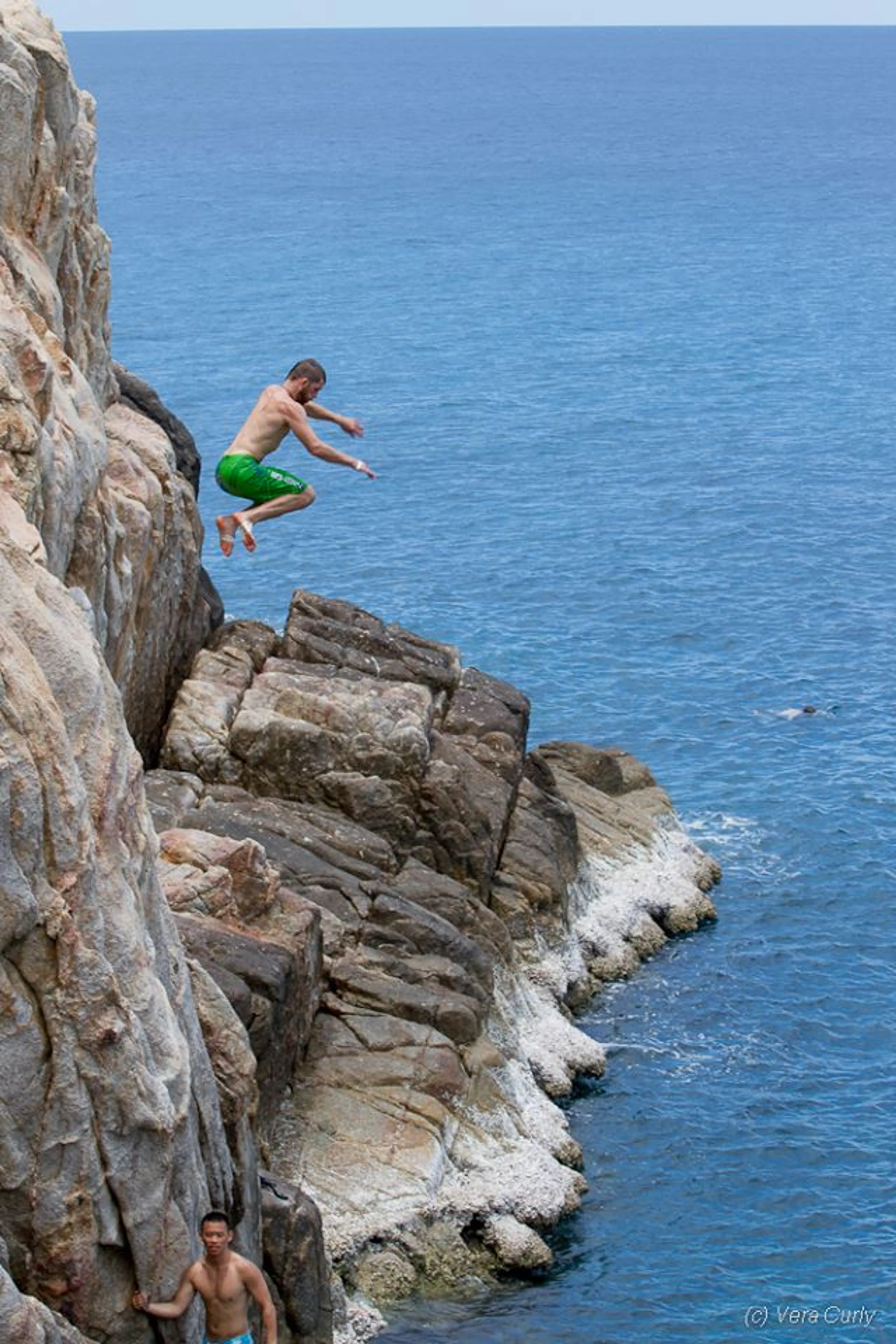 BJJ Camp: Trainiere Brazilian Jiu-Jitsu mit echten Profis - 4