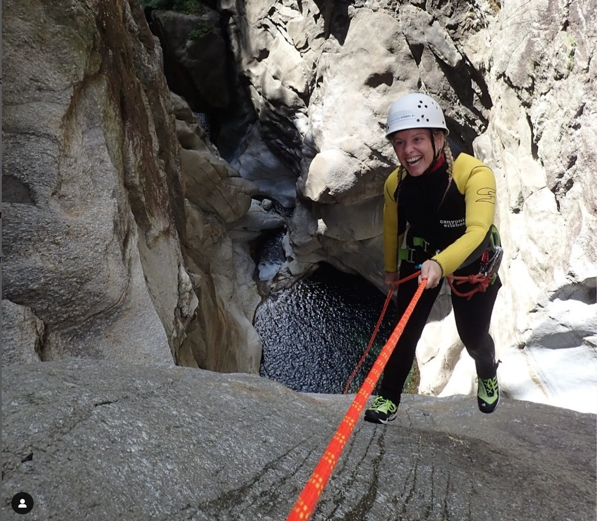 Canyoning Camp Mallorca: Abenteuer abseits der Tourismuszentren - 3