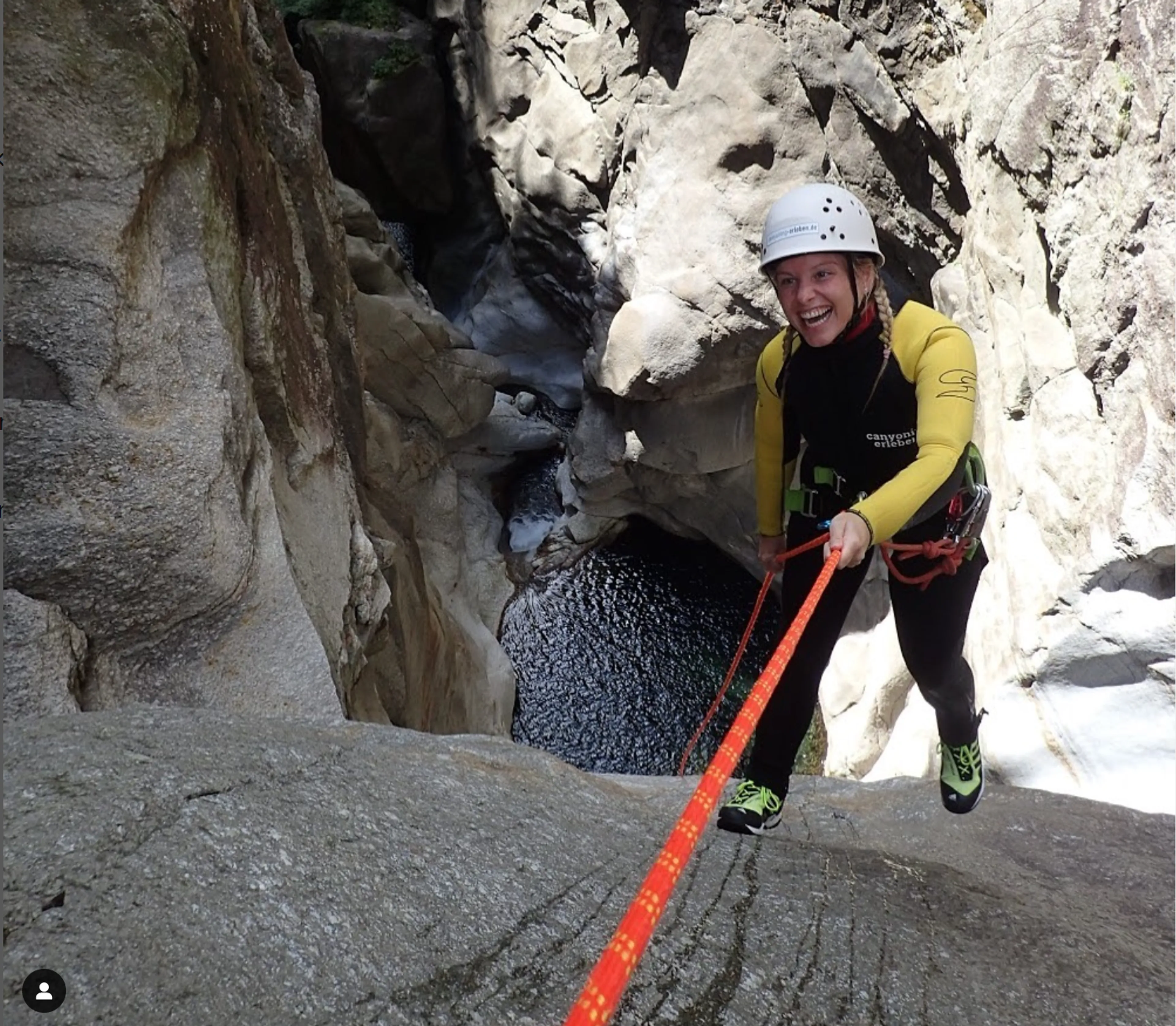 Canyoning Camp Mallorca: Abenteuer abseits der Tourismuszentren - 3
