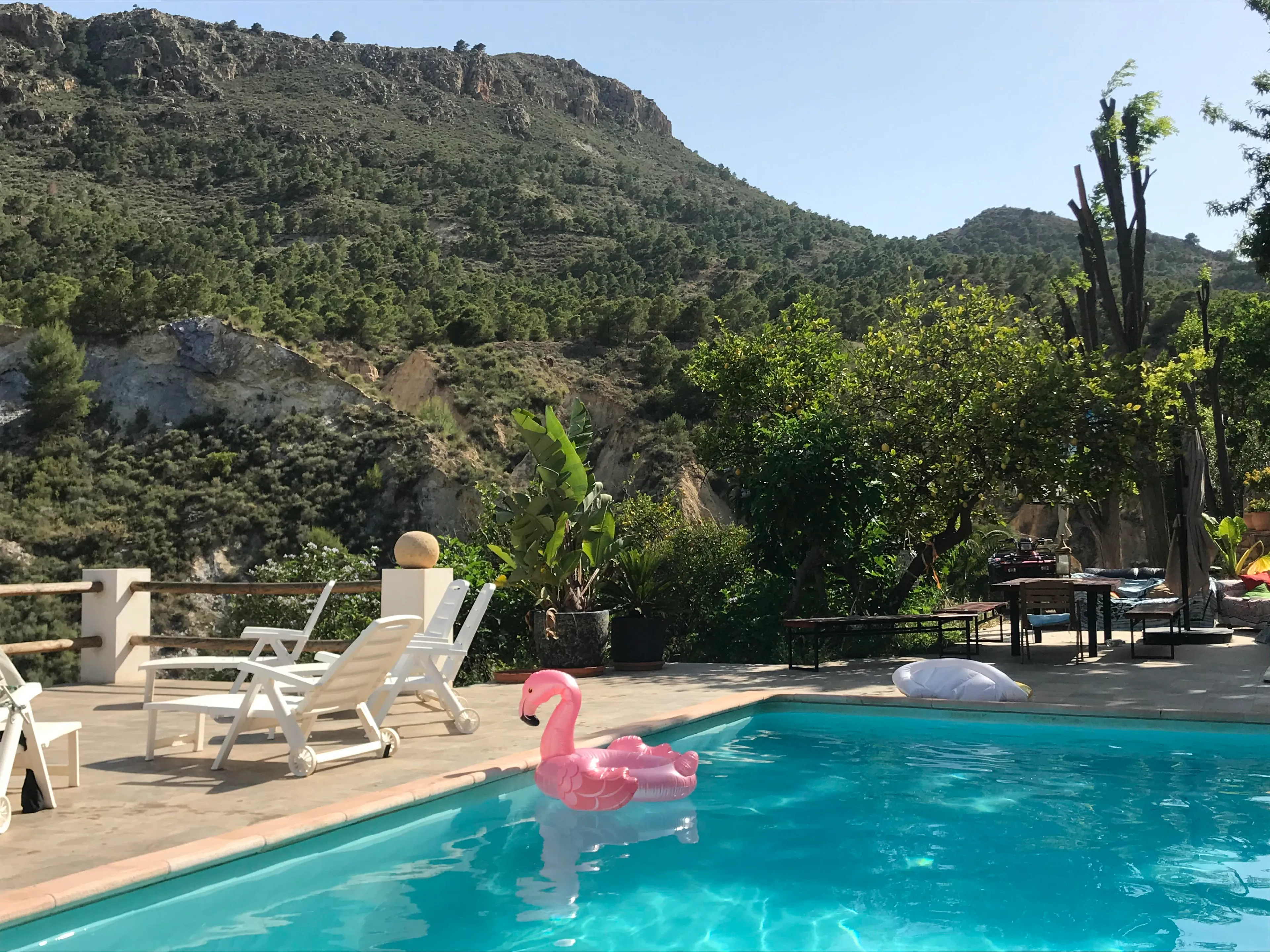 Flow with the Moon: Finde die perfekte Harmonie zwischen Yin und Yang - 3