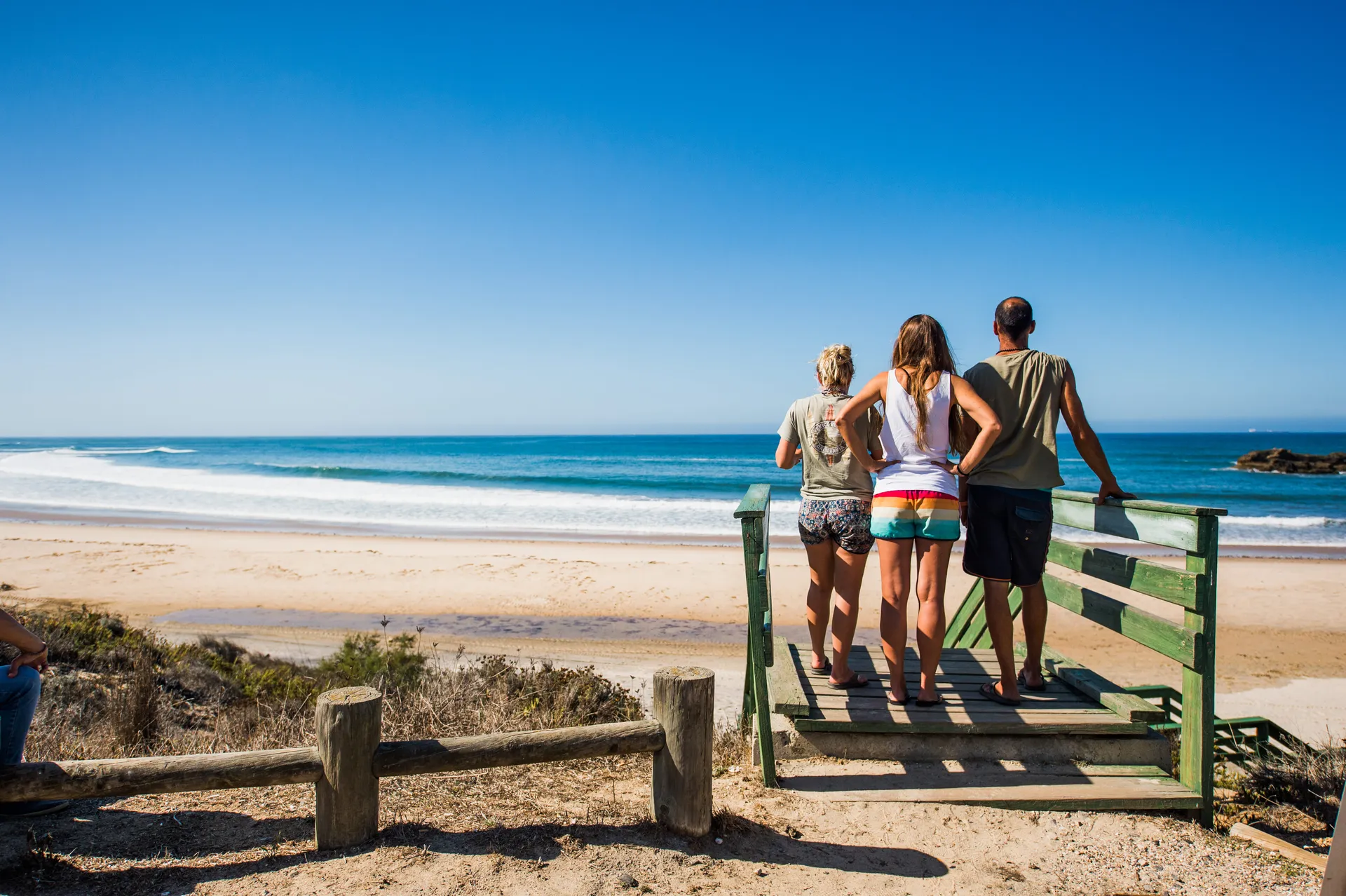 Surfurlaub in Alentejo: Erlebe das authentische Portugal - 4