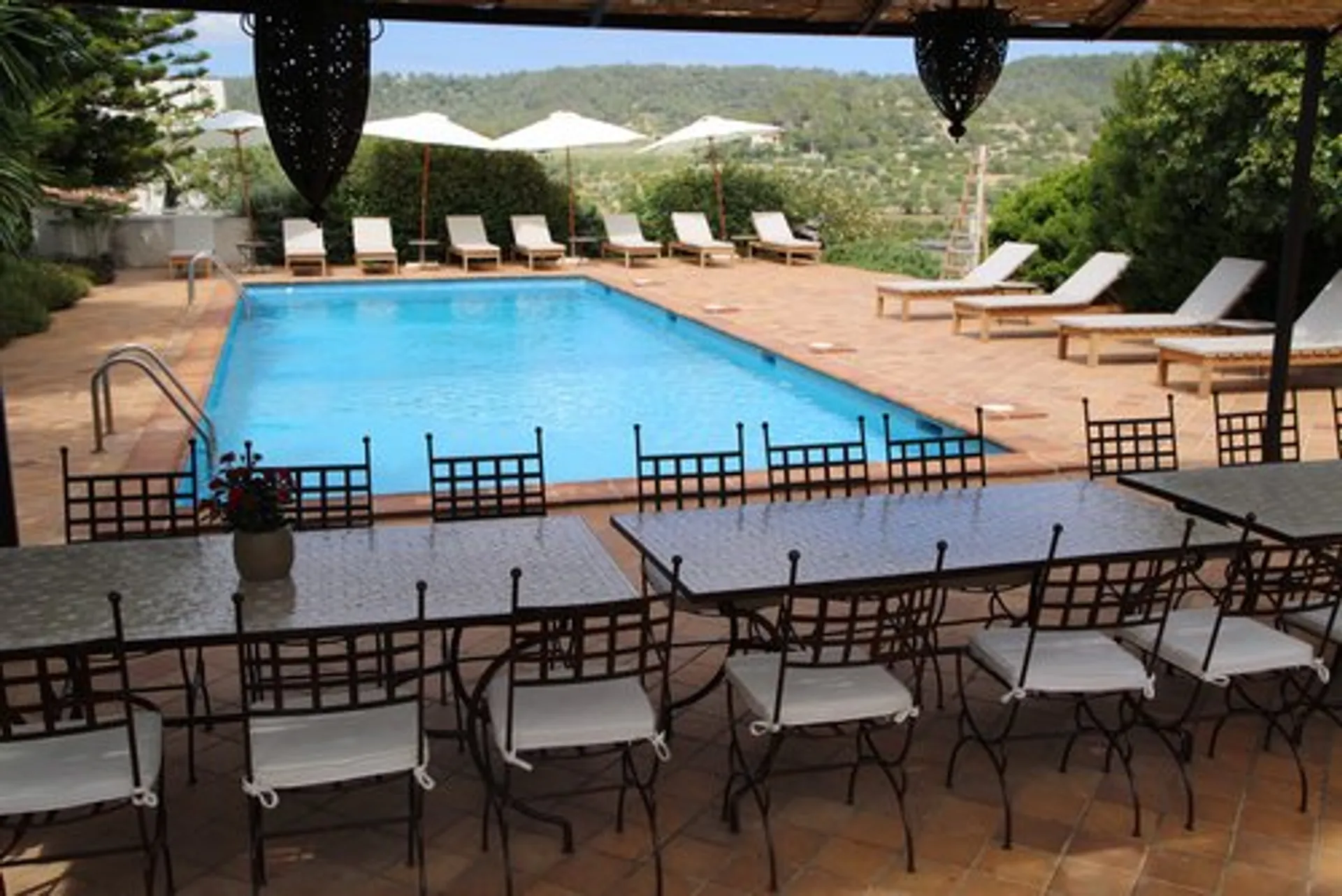 Endless Summer - dein Yoga & Meditation Retreat auf Mallorca - 4