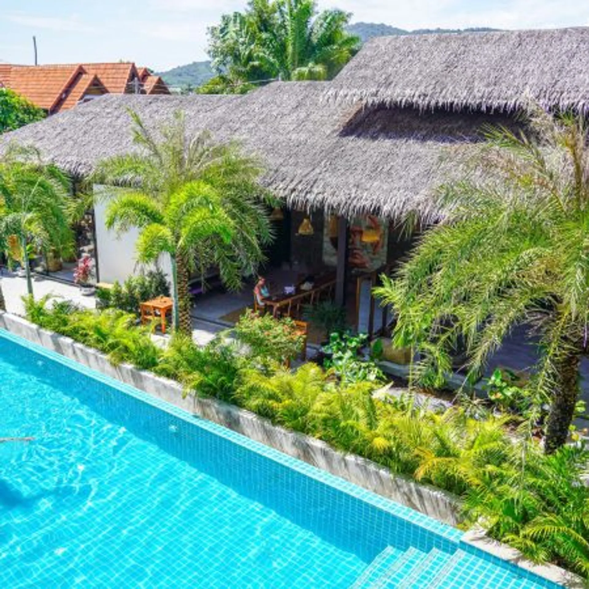 Zest for Life Wellness-Retreat für Frauen: Finde deine Selbsterfüllung - 2