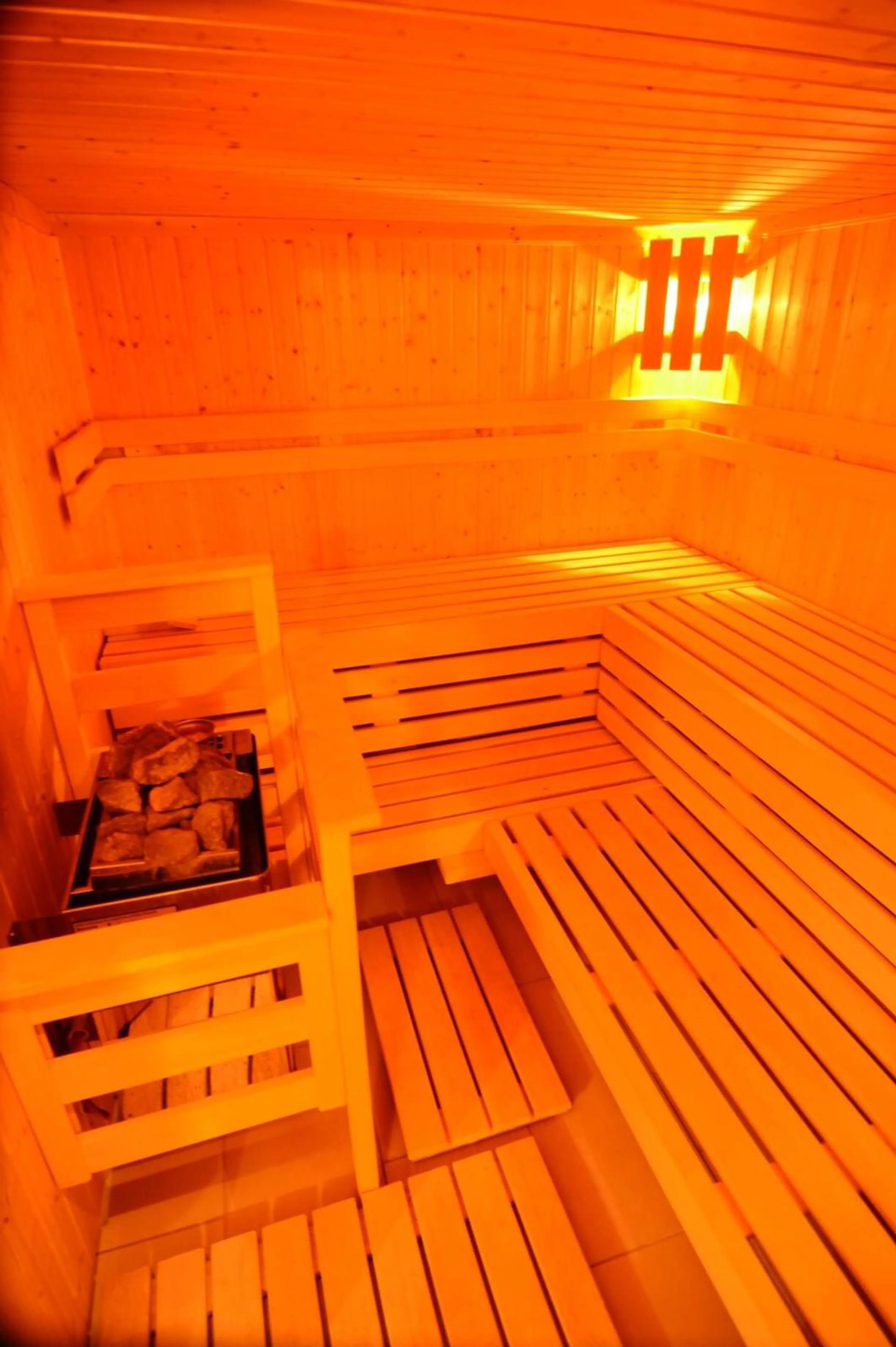 Dein Herzensretreat in der Eifel: Zurück zu dir mit Yoga & Entspannung - 5