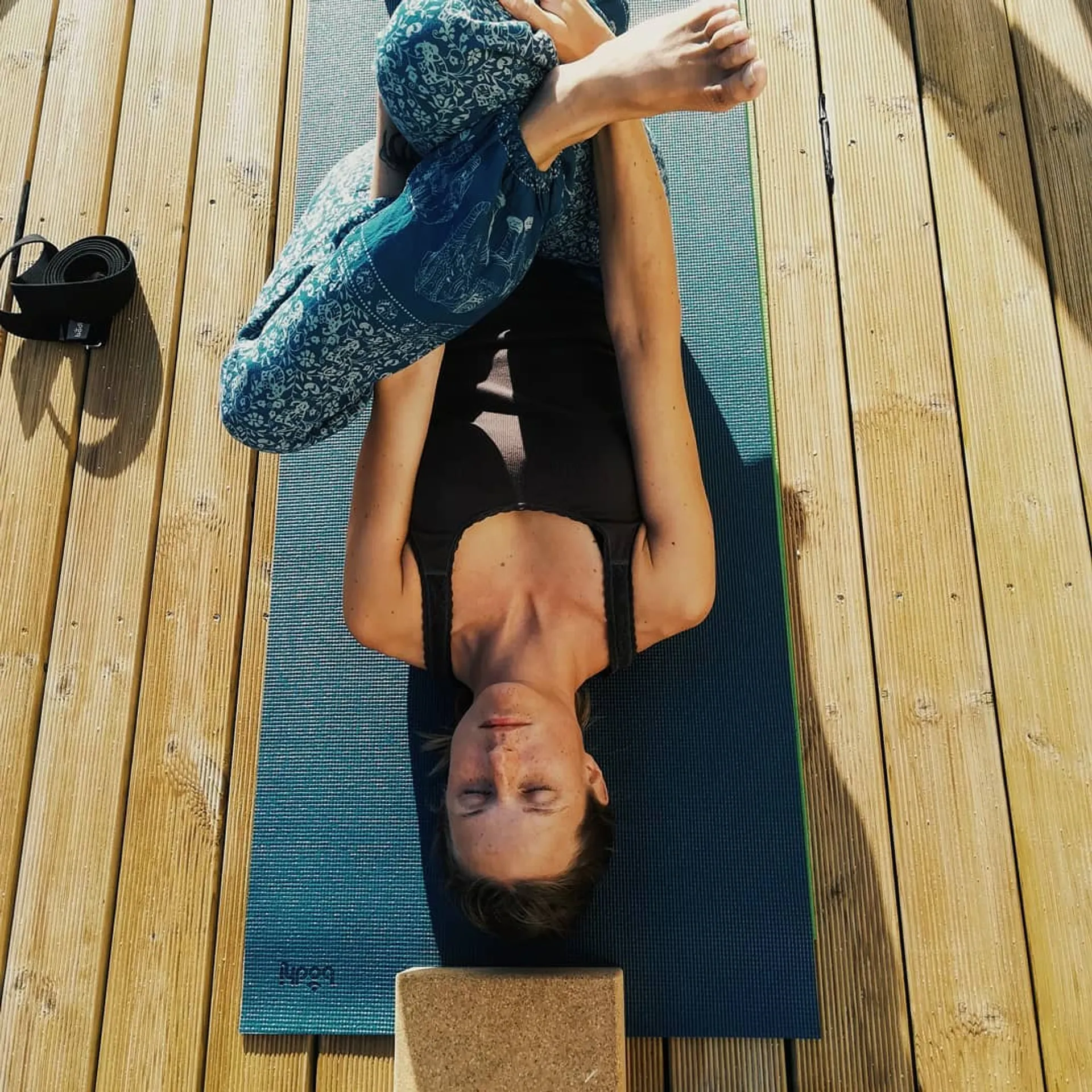 Yoga Urlaub inmitten von Traumstränden & ruhiger Natur - 4