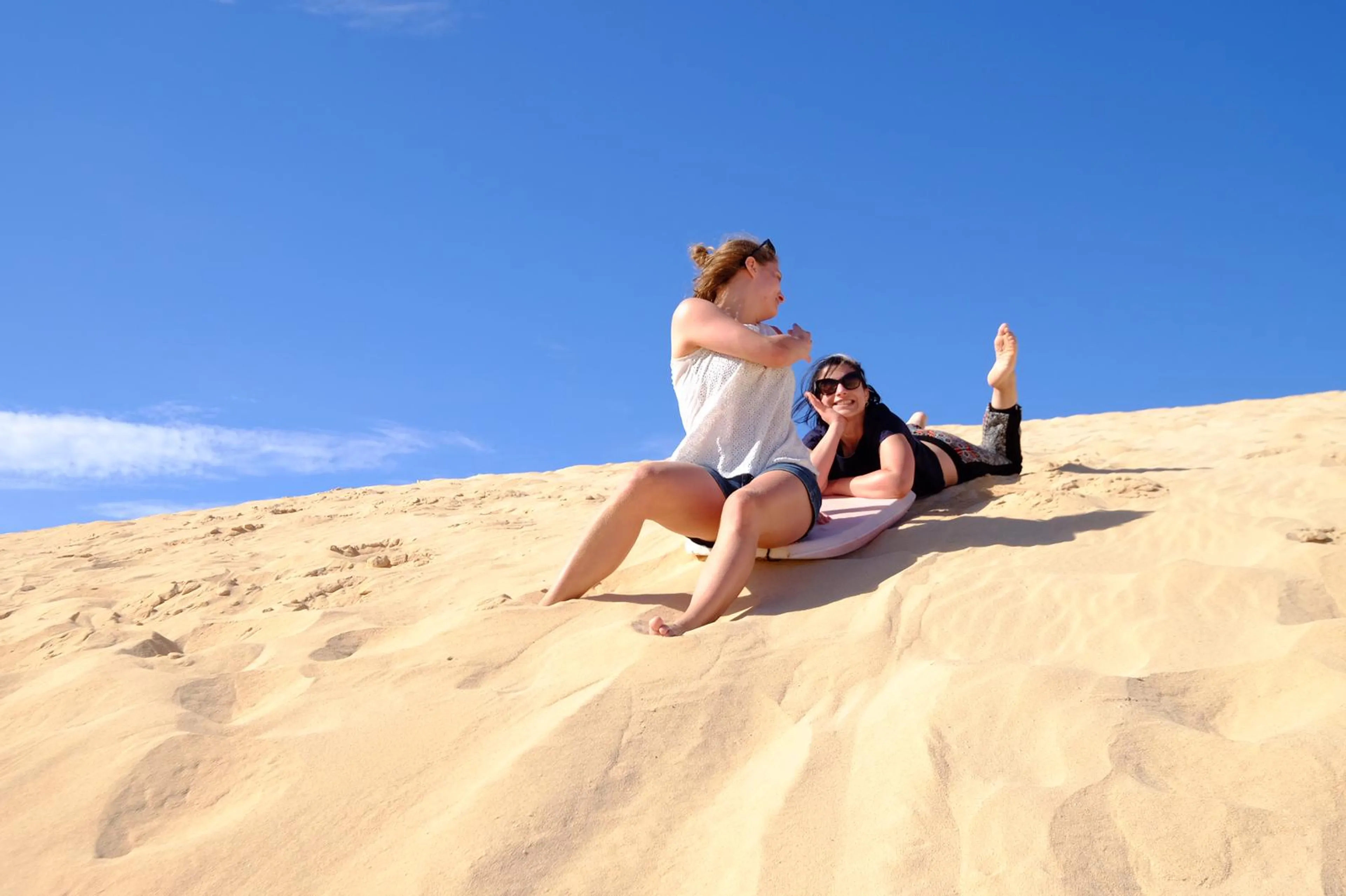 Ganzheitliches Yoga- und Meditations-Retreat in der Künstlerstadt - 2