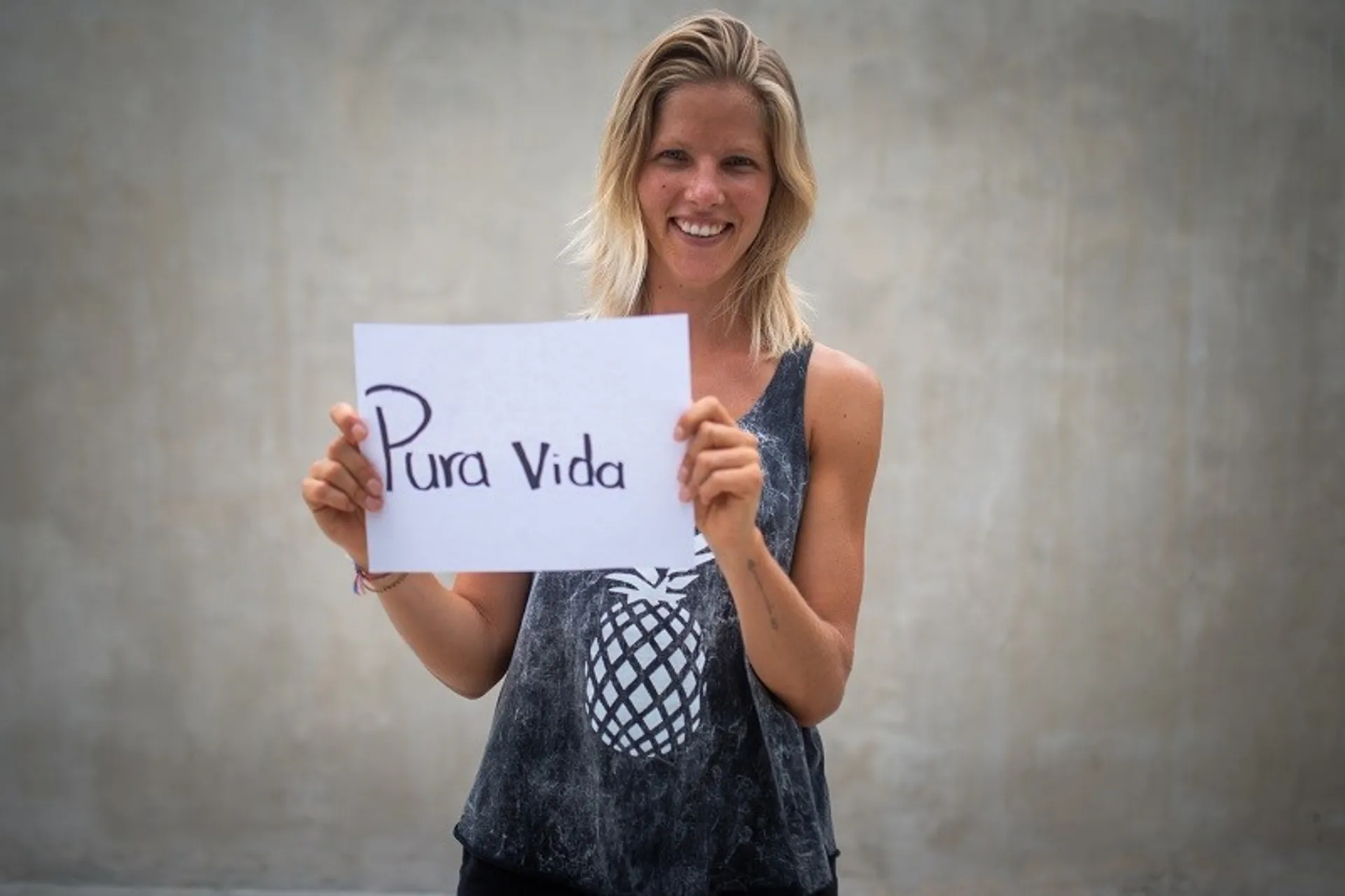 Surf & Spanisch Urlaub: Erlebe das Pura Vida Costa Ricas - 3