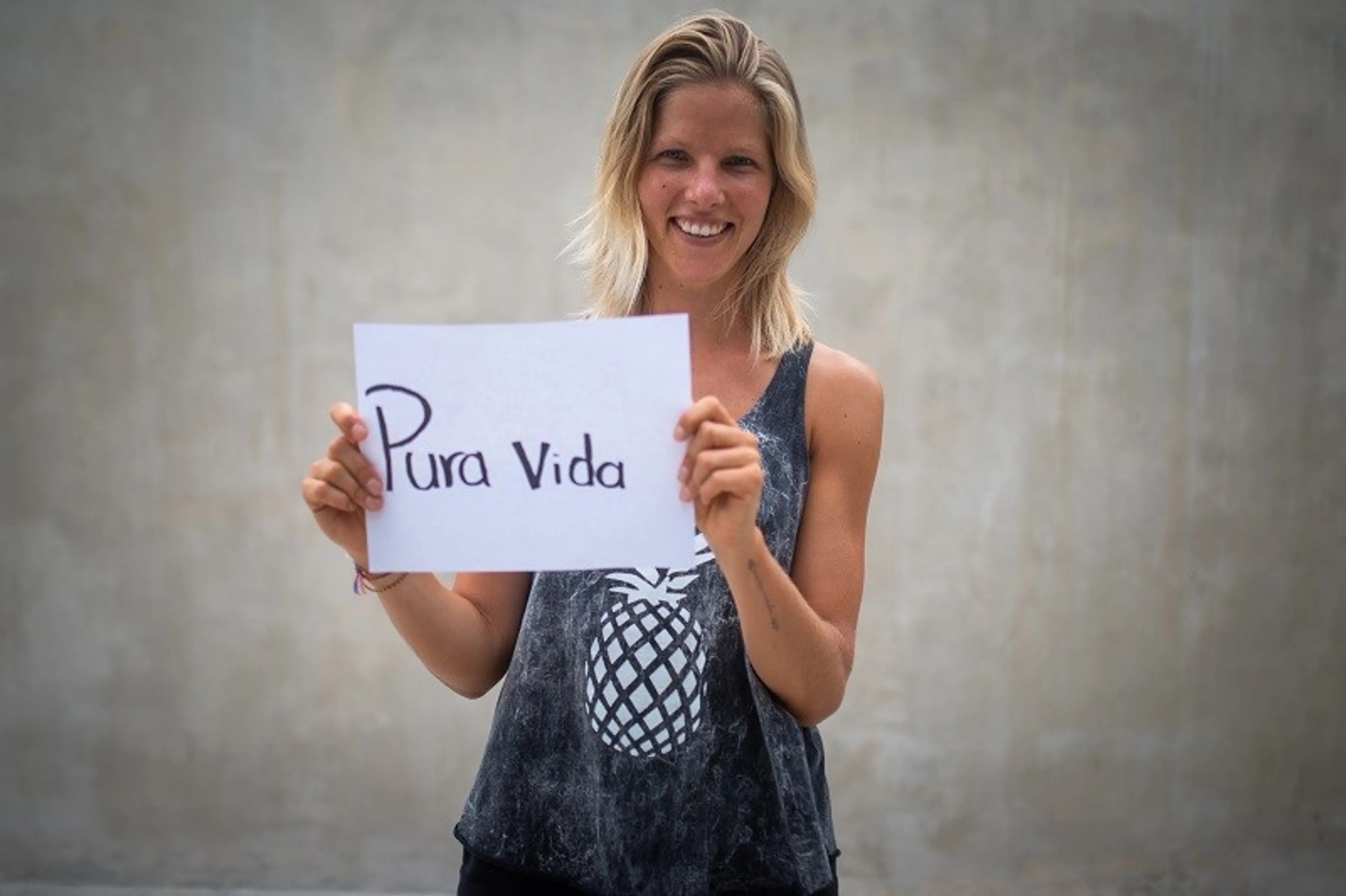 Surf & Spanisch Urlaub: Erlebe das Pura Vida Costa Ricas - 3