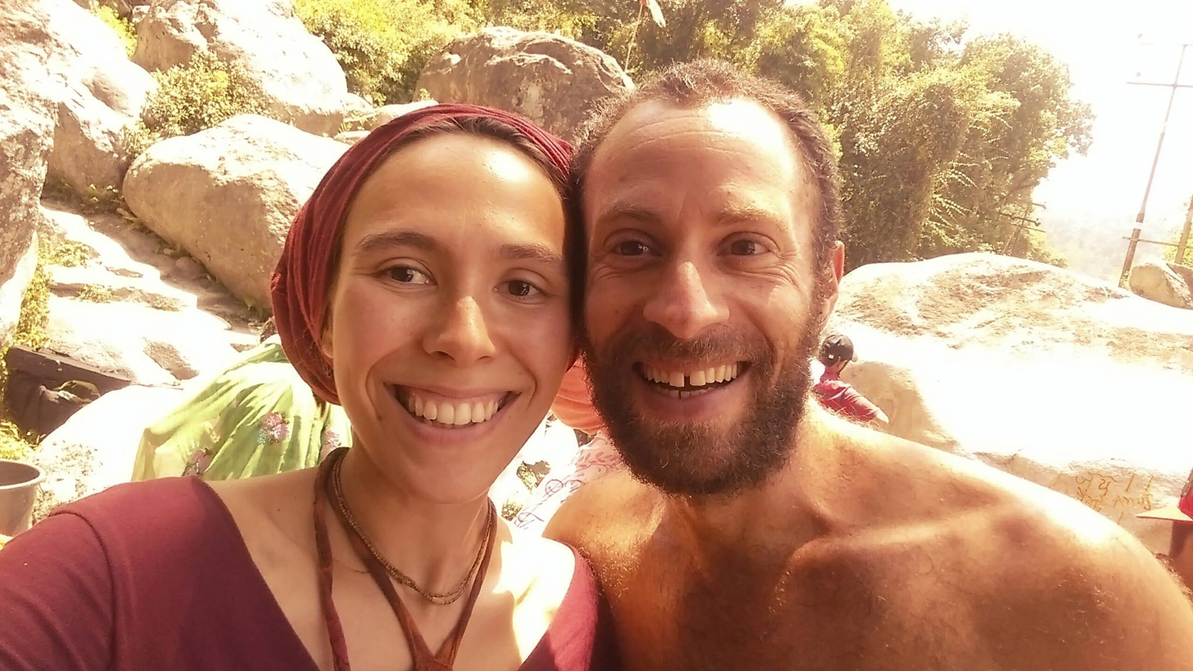 Self-Love Healing Yoga Retreat im Schwarzwald - 4