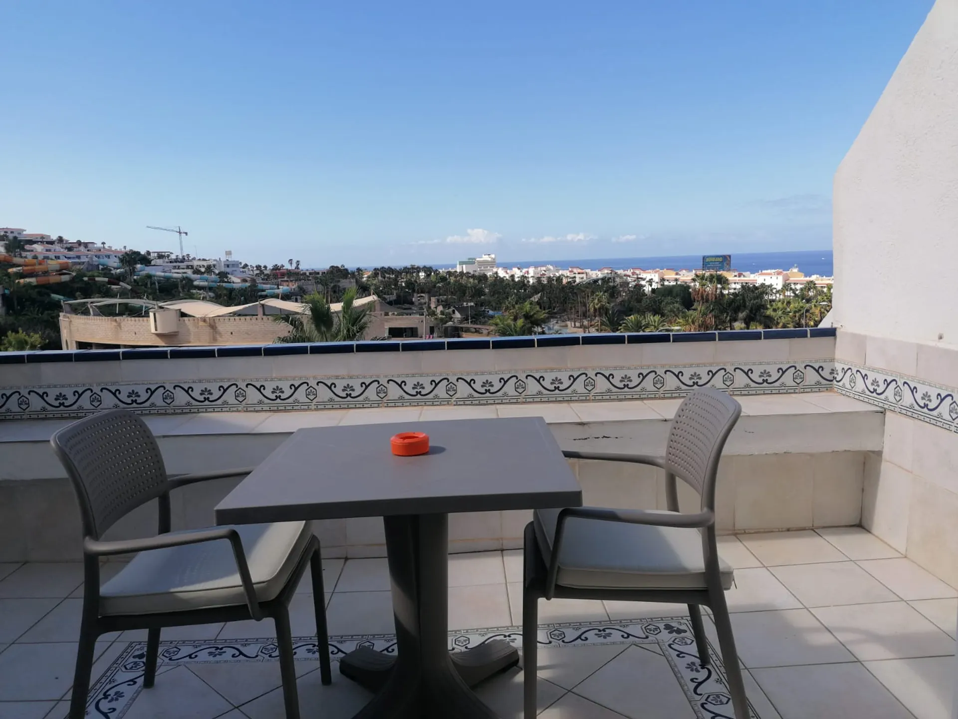 Krav Maga Camp: Umfassende Trainingswoche mit Spaß und Intensität - 4