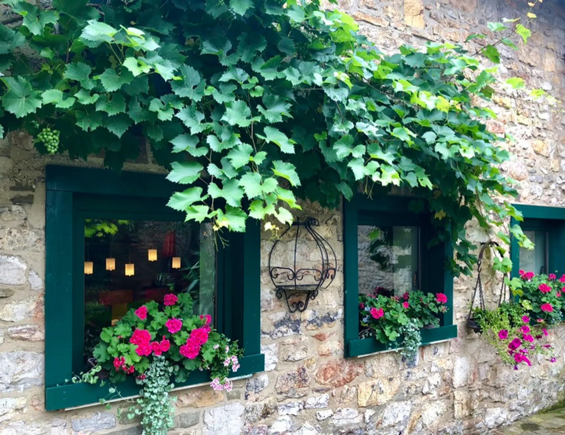Dein Herzensretreat in der Eifel: Zurück zu dir mit Yoga & Entspannung - 2