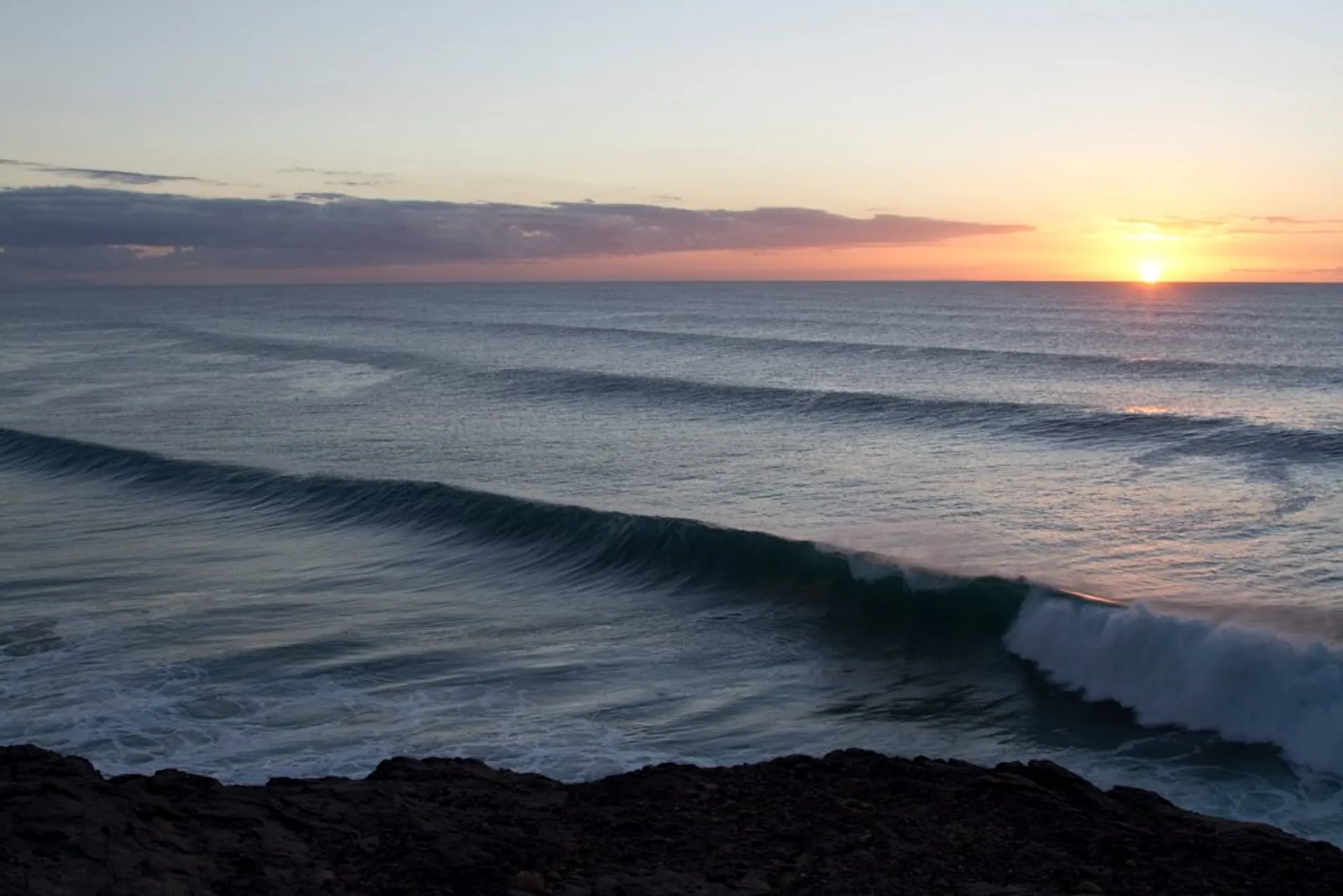 Surfcamp in Corralejo: Chillen, Surfen & neue Leute - 4