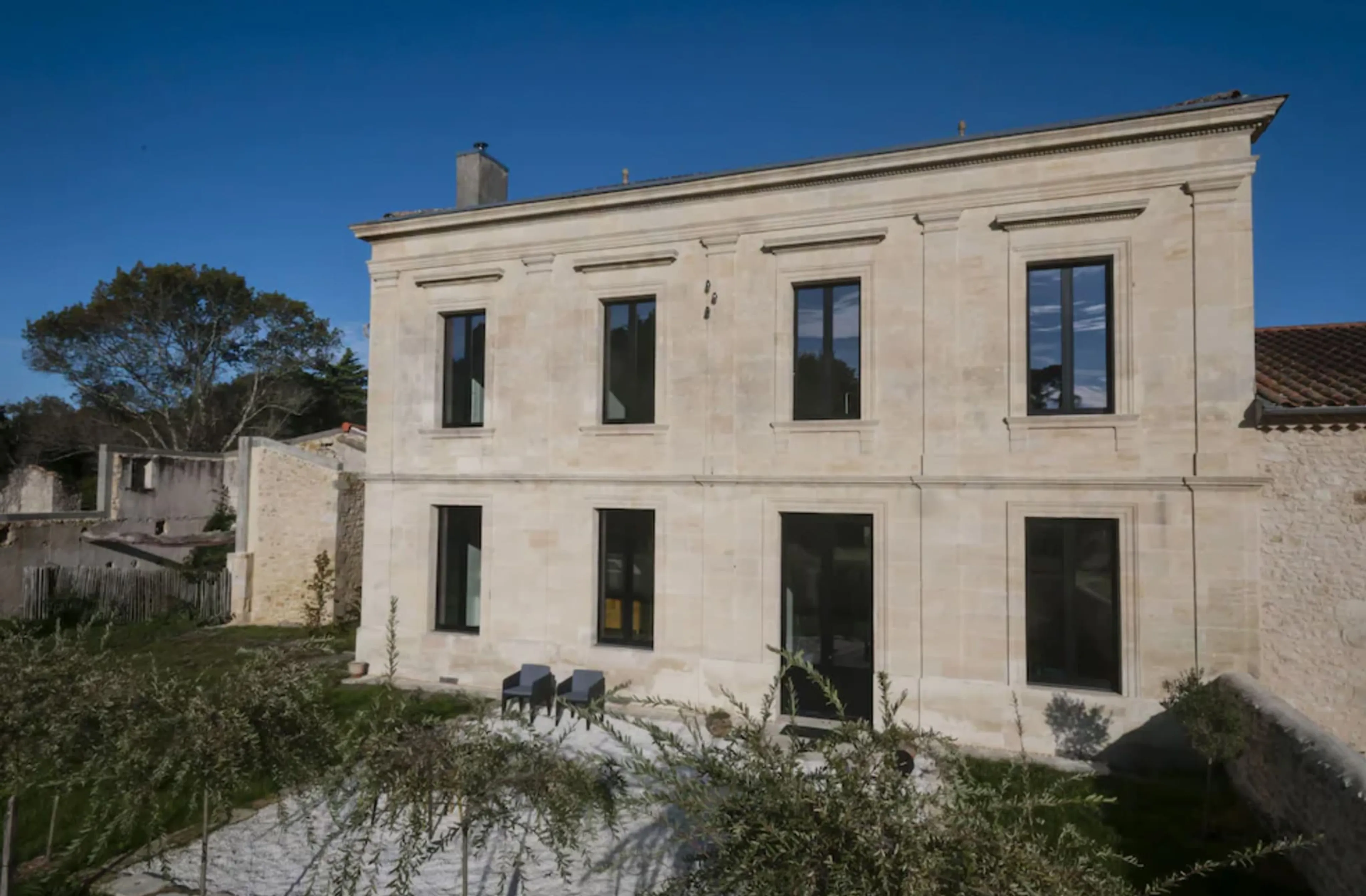 Surf-Villa in Südfrankreich: Surfen, neue Leute und jede Menge Spaß - 4