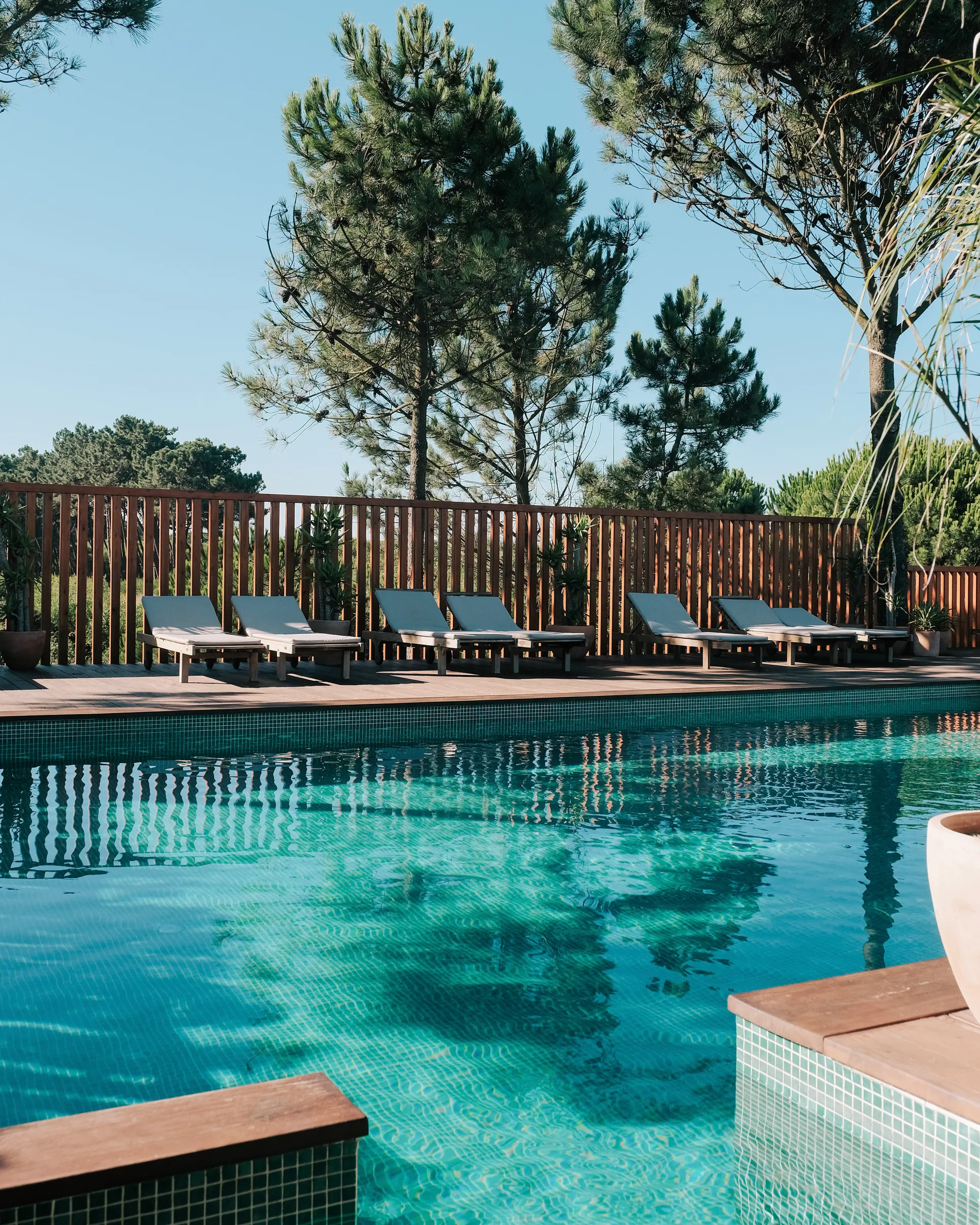 Surf- & Yoga-Urlaub im Eco-Hotel am unberührten Sandstrand - 4