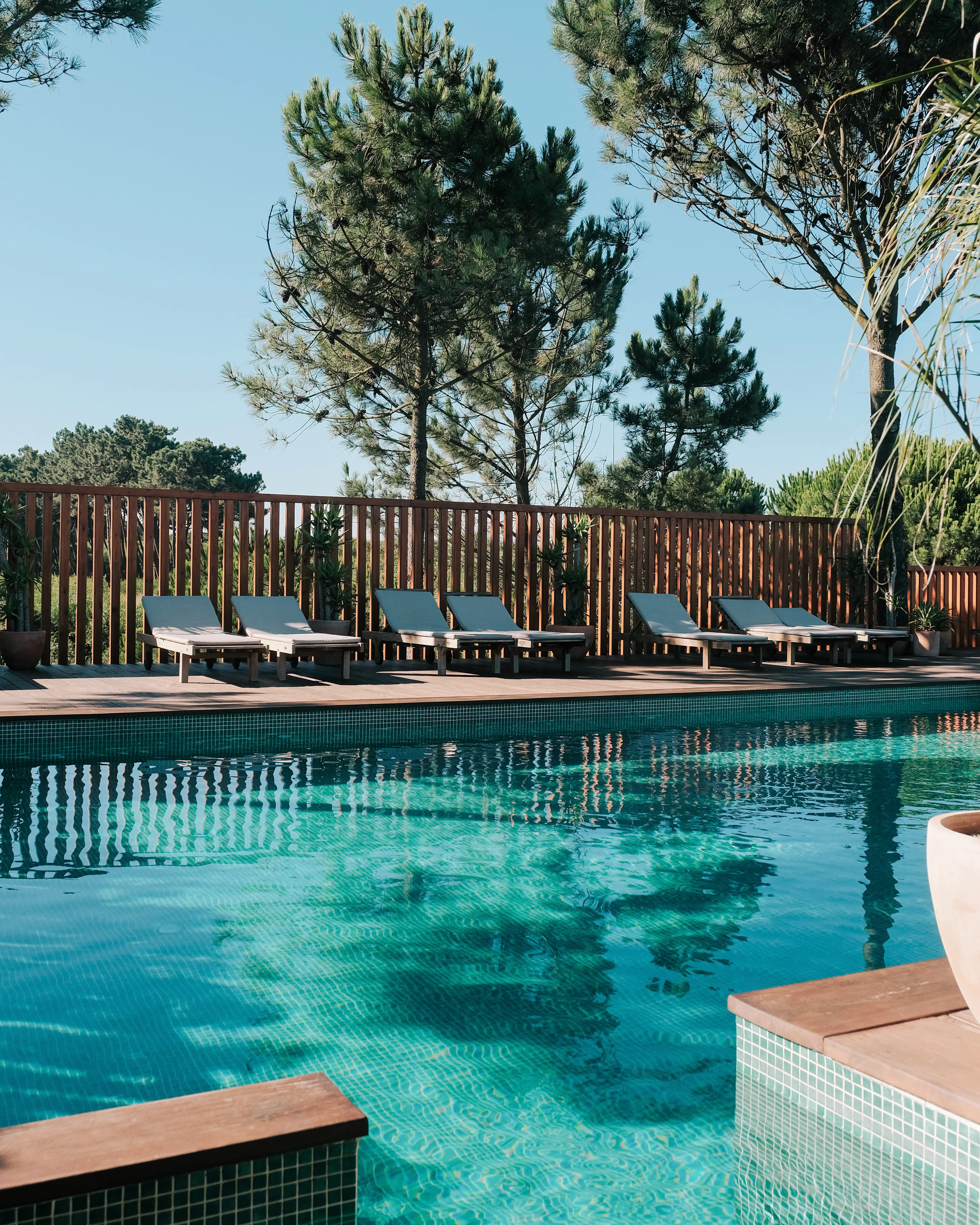 Surf- & Yoga-Urlaub im Eco-Hotel am unberührten Sandstrand - 3