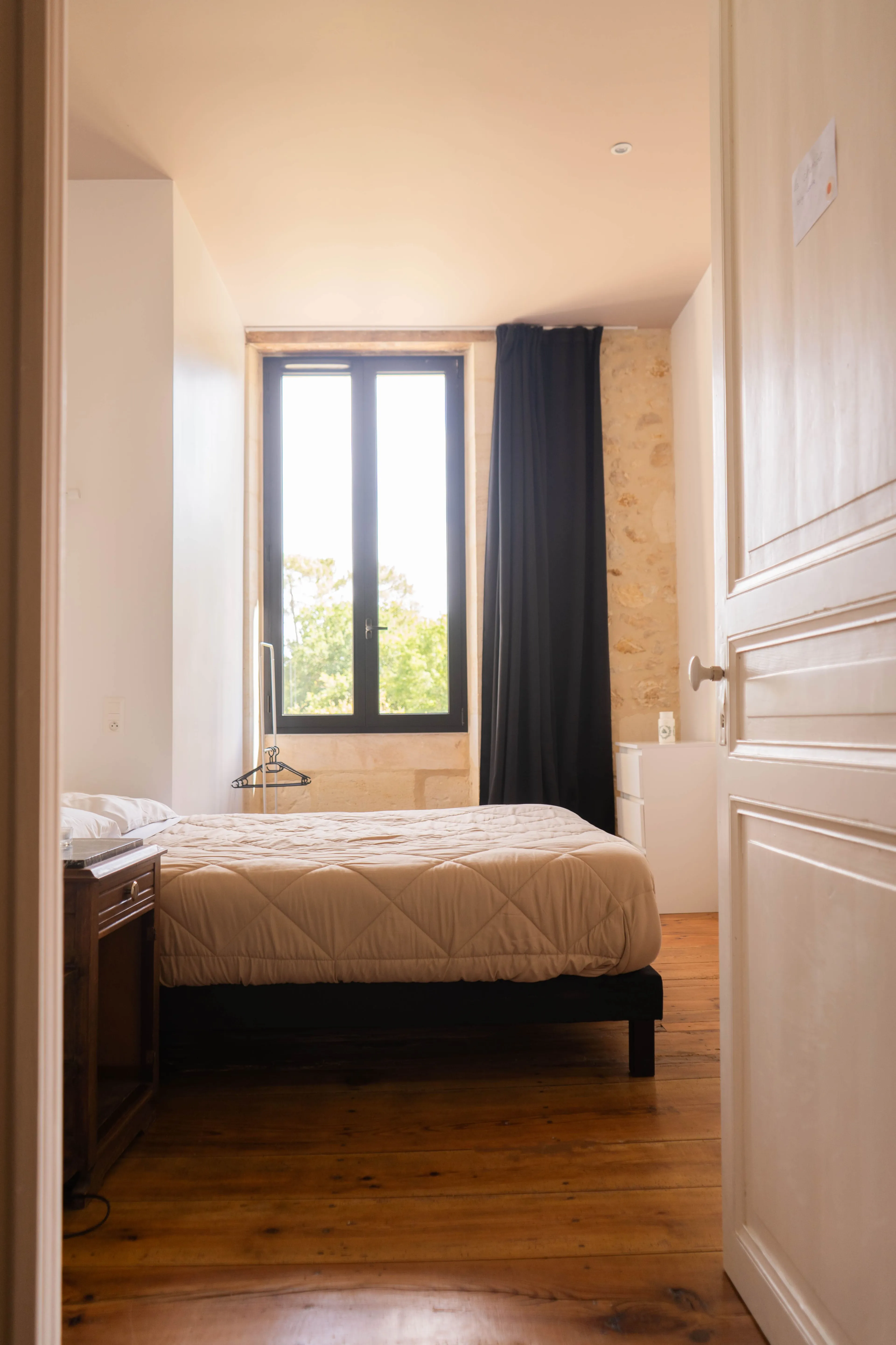 Surf-Villa in Südfrankreich: Surfen, neue Leute und jede Menge Spaß - 3