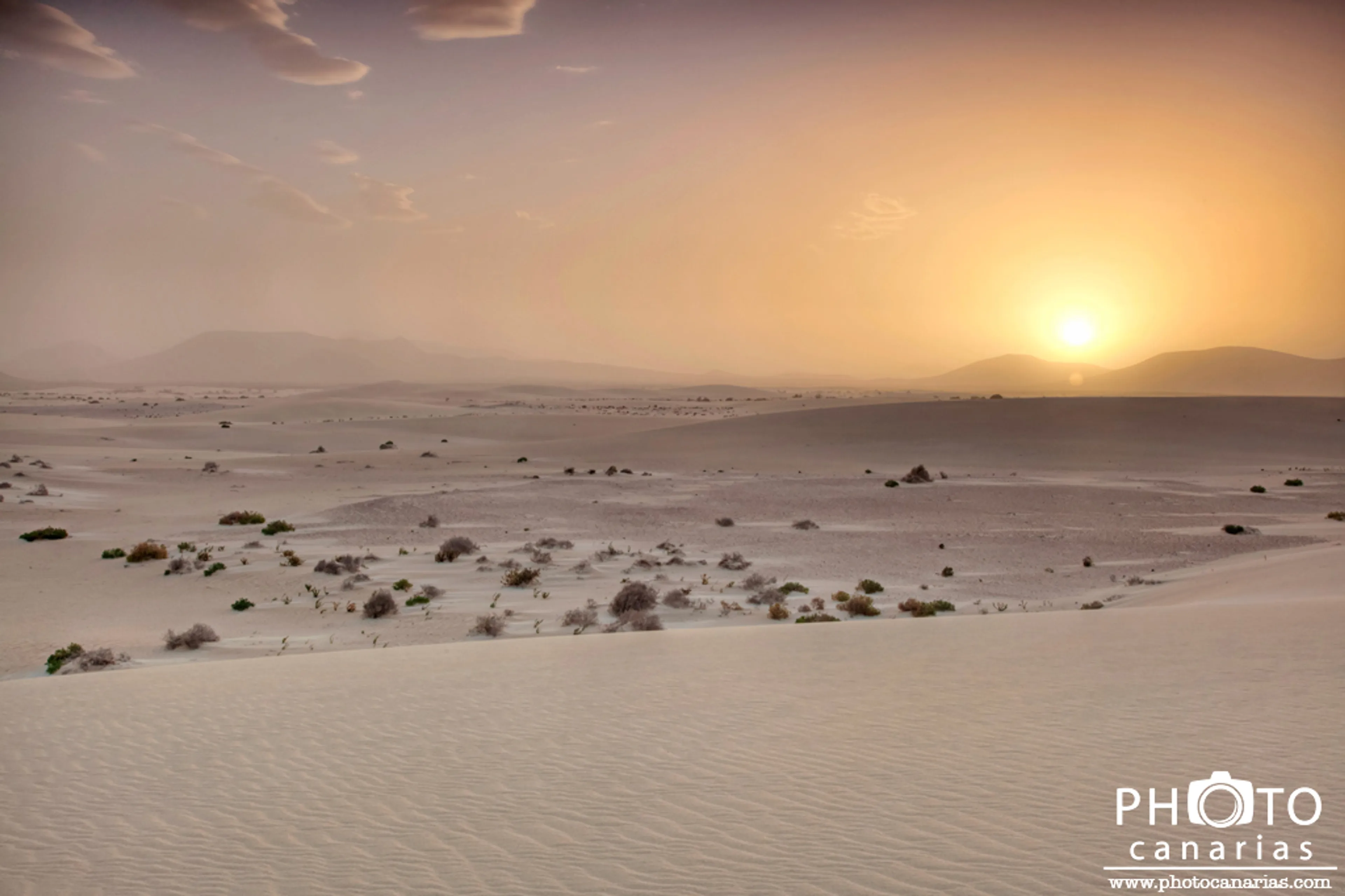 Surfen & Fotografieren: Dein unvergesslicher Urlaub auf Fuerteventura - 3