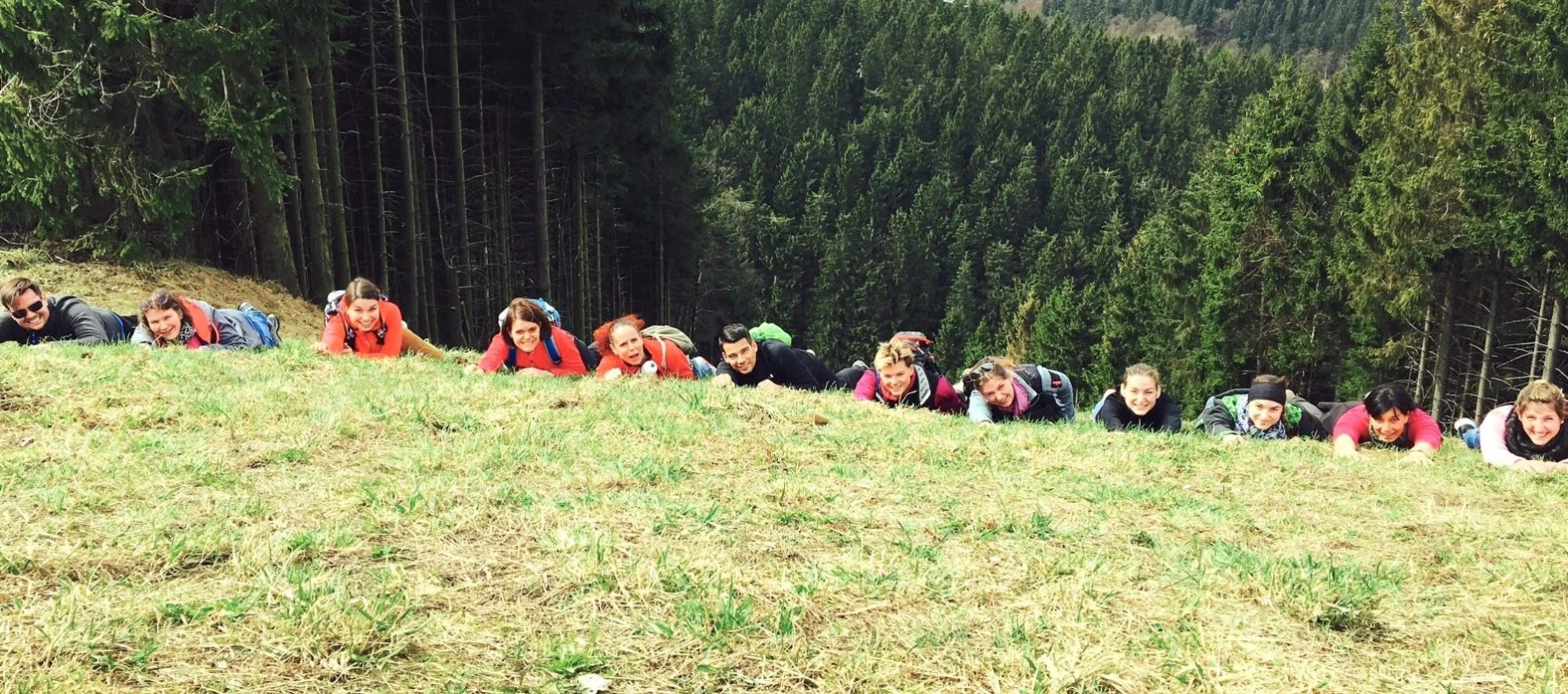 Traumhafte Aktiv-Auszeit: Fitness & Wellness Wochenende an der Mosel - 3