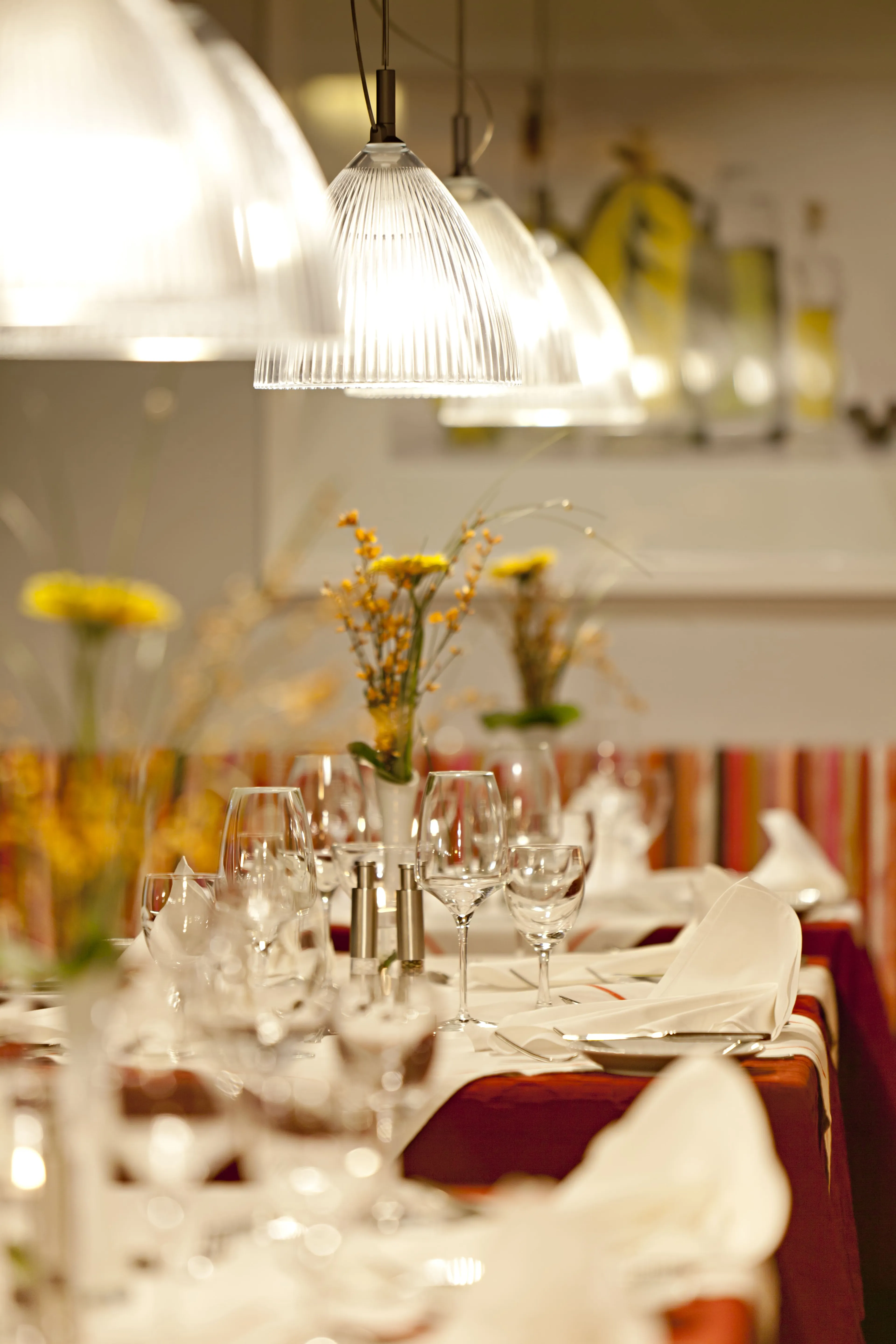 Venen-Anwendungen im aktiven 4-Sterne-Vitalhotel - 4