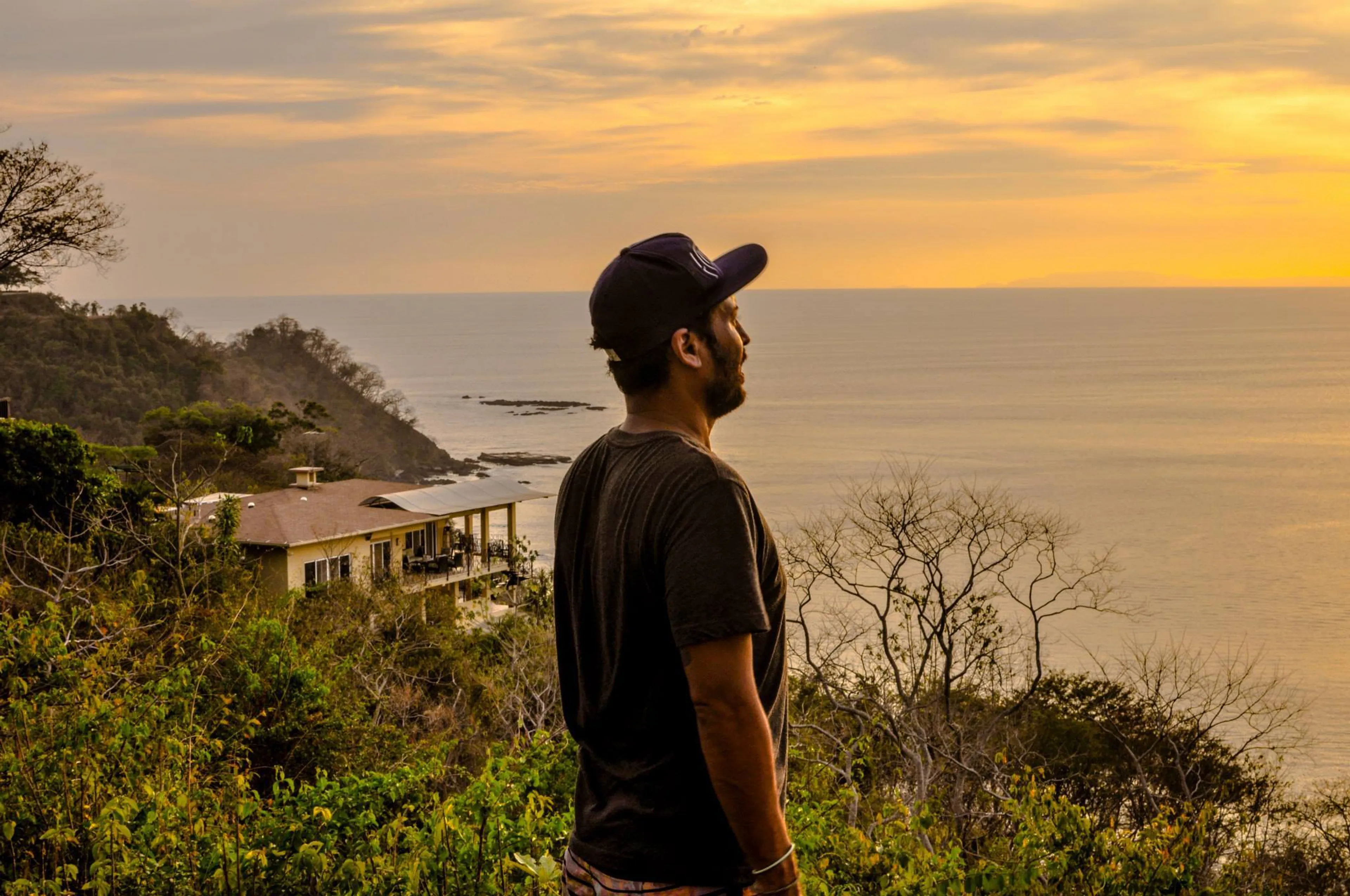 Surf & Spanisch Urlaub: Erlebe das Pura Vida Costa Ricas - 5