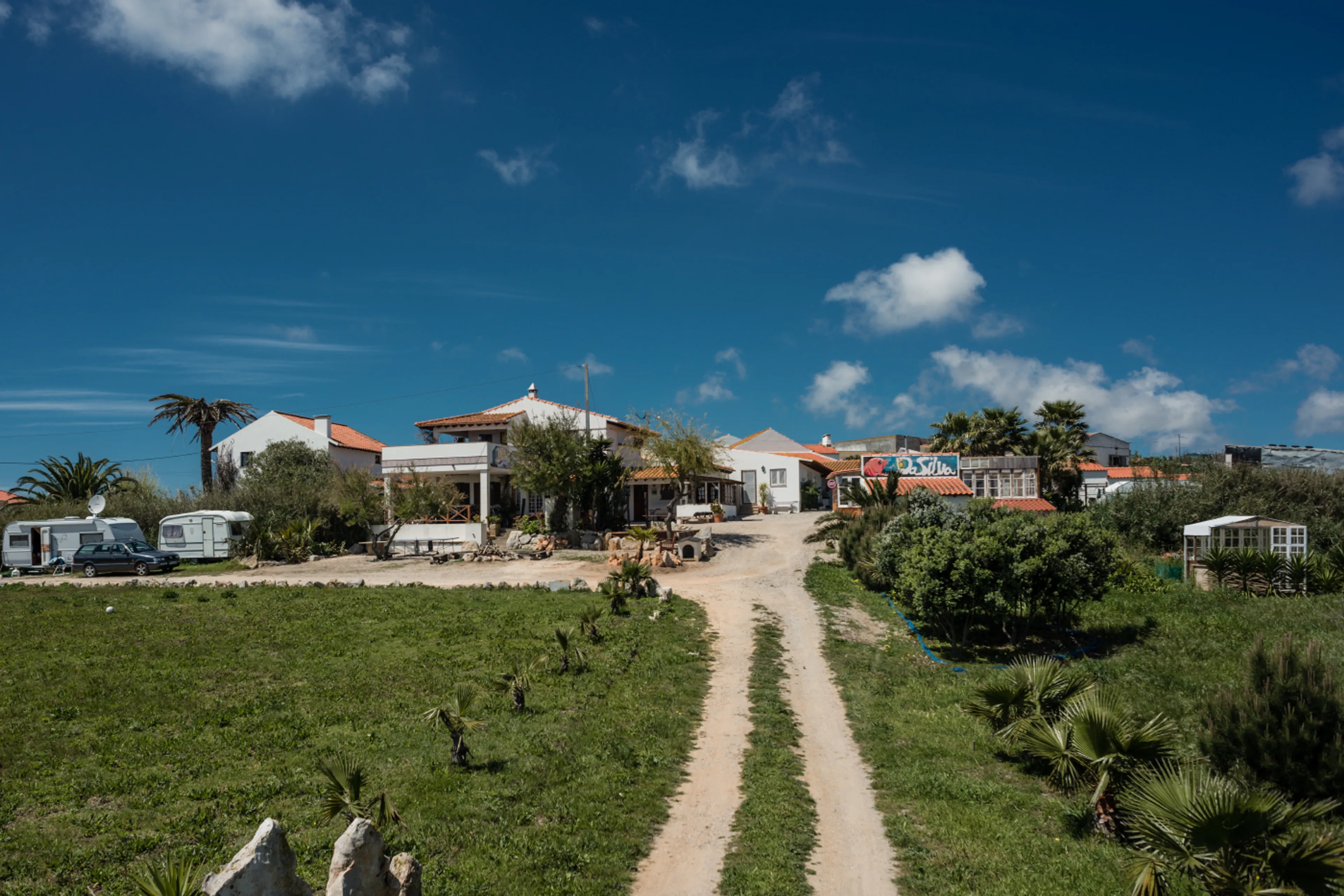 Surf & Yoga Urlaub für Klein und Groß: Wohlfühlen in Portugal - 5