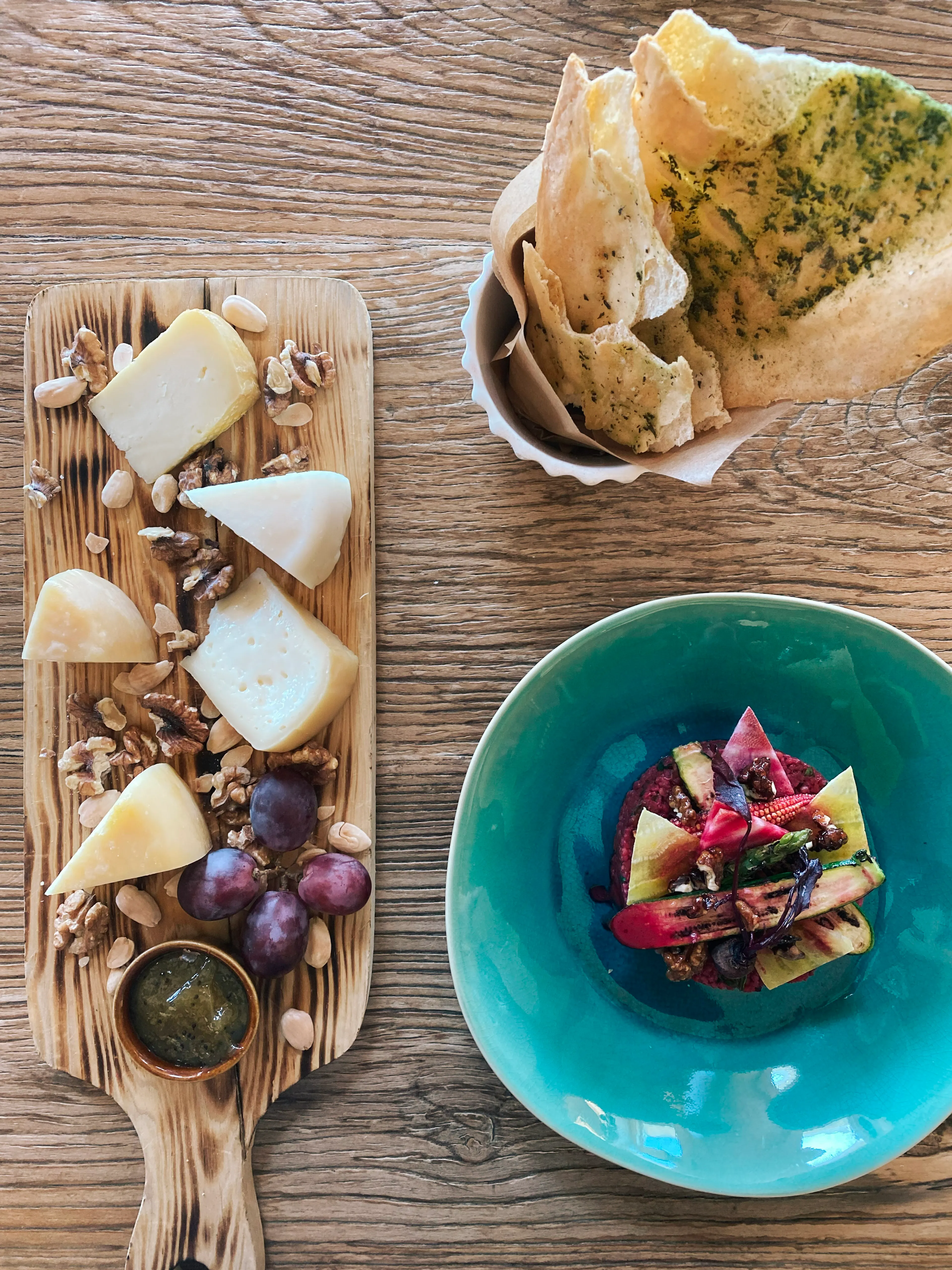 Surf- & Yoga-Urlaub im Eco-Hotel am unberührten Sandstrand - 5