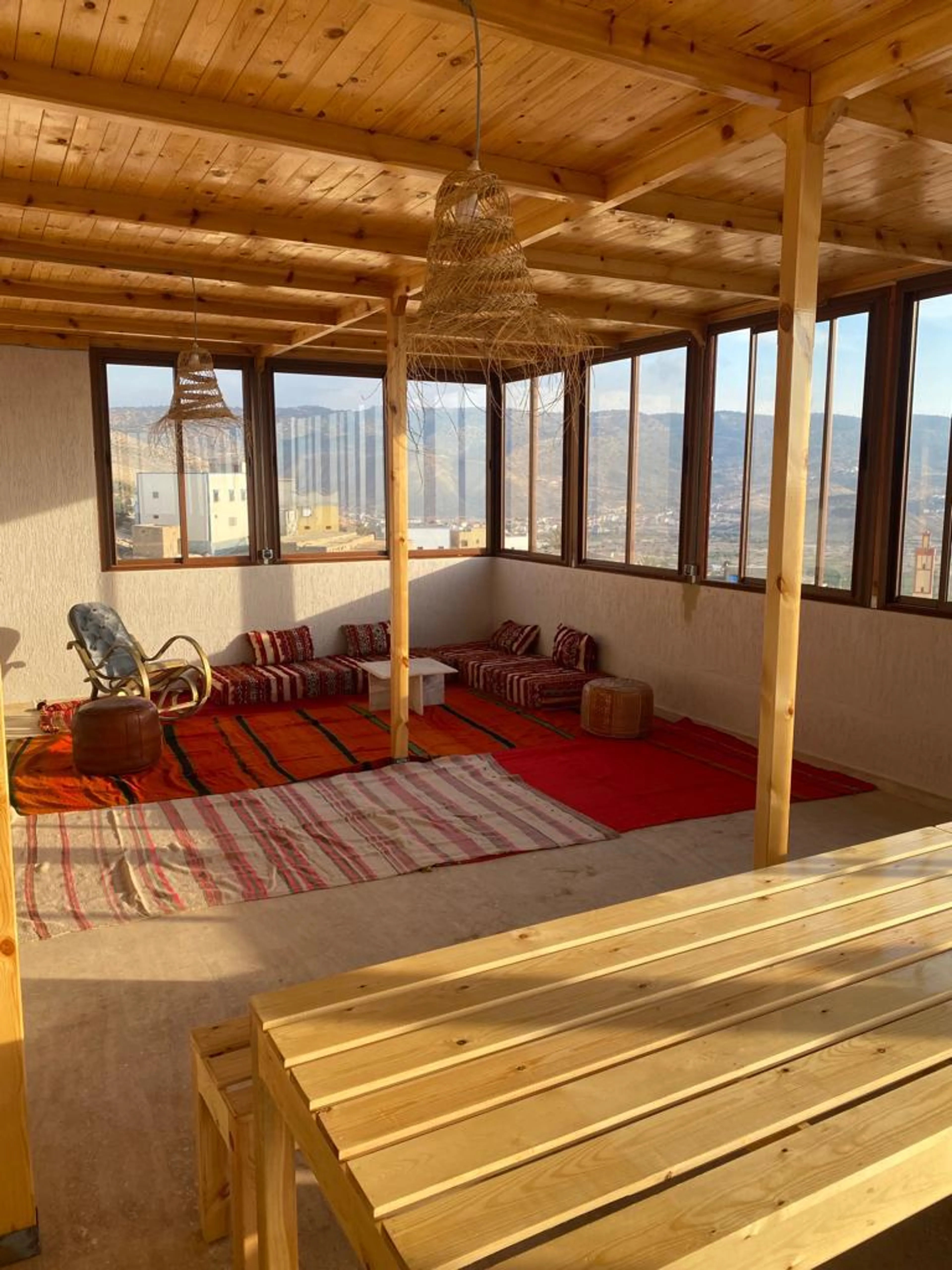 Surfcamp mit Weitblick: Mix aus Surfen und marokkanischer Kultur - 2