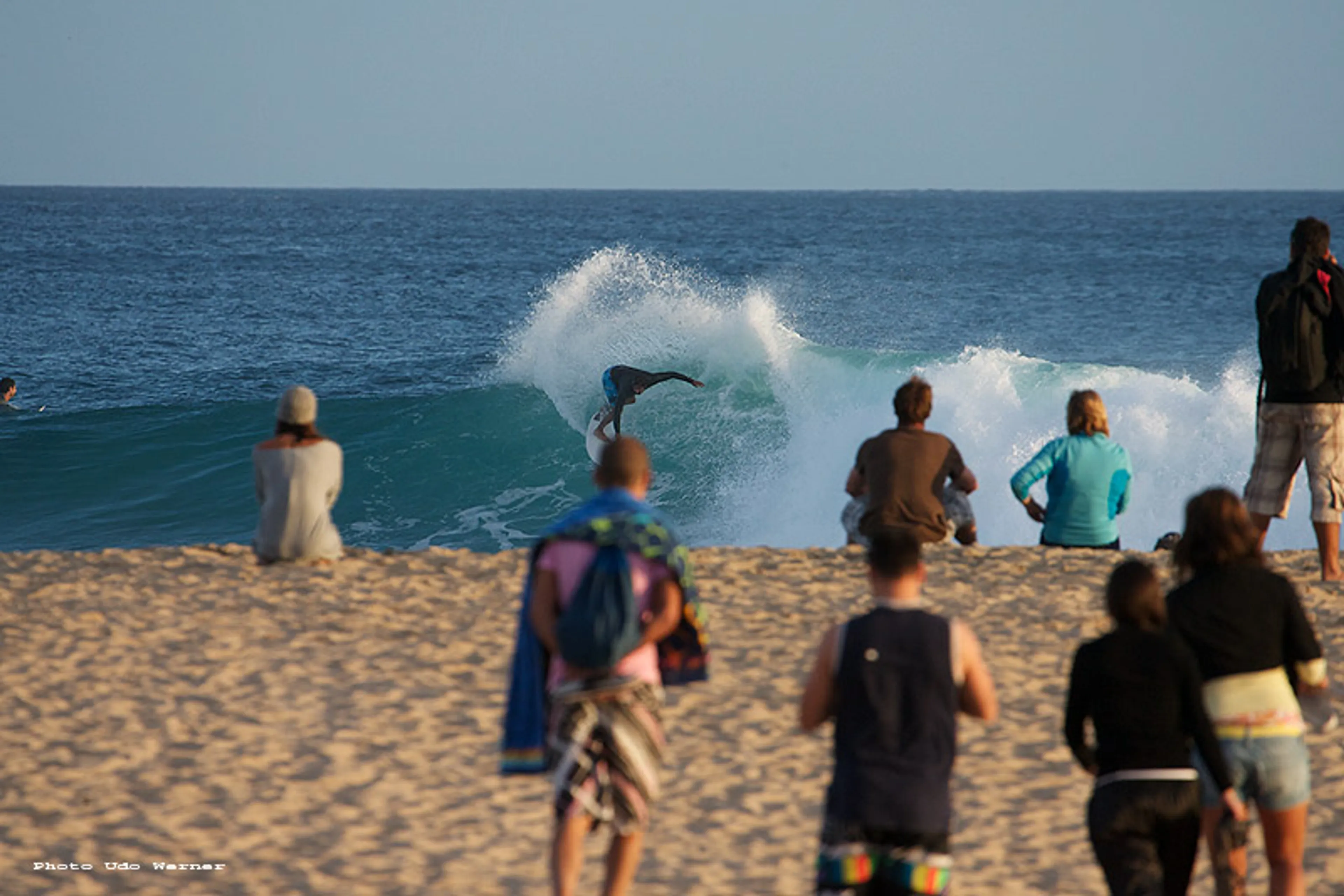 Surfurlaub in privaten Apartments auf Fuerteventura - 4