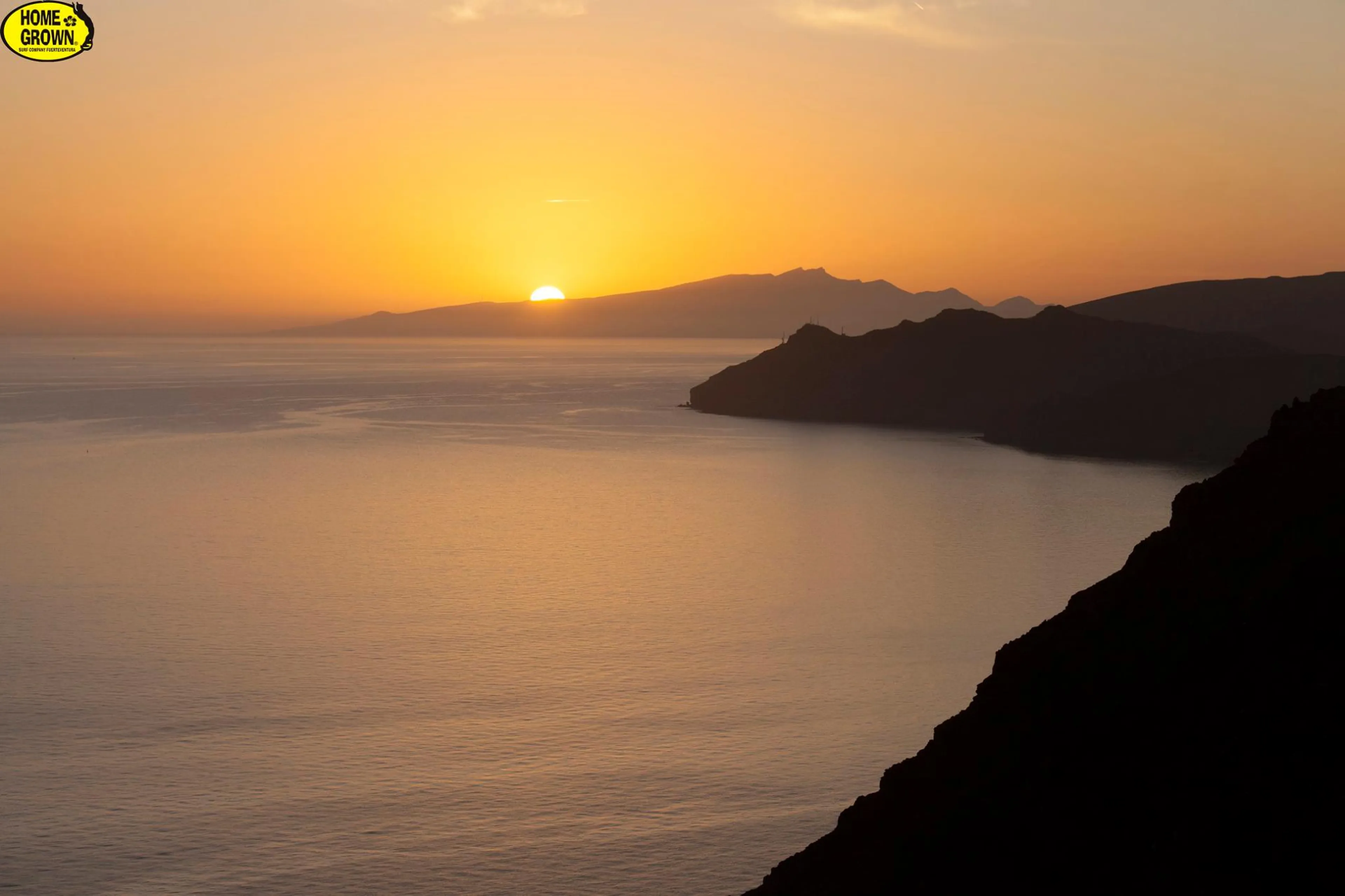 Surfen & Fotografieren: Dein unvergesslicher Urlaub auf Fuerteventura - 5