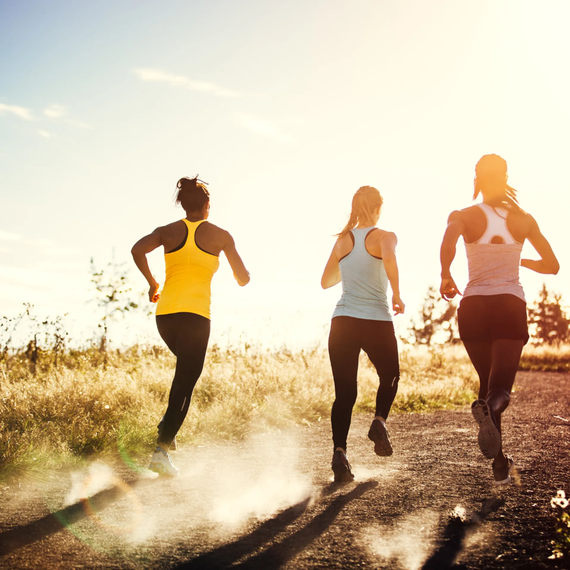 Aktivreise auf Kreta – Wandern, Power Yoga, Laufen & Fitness - 5