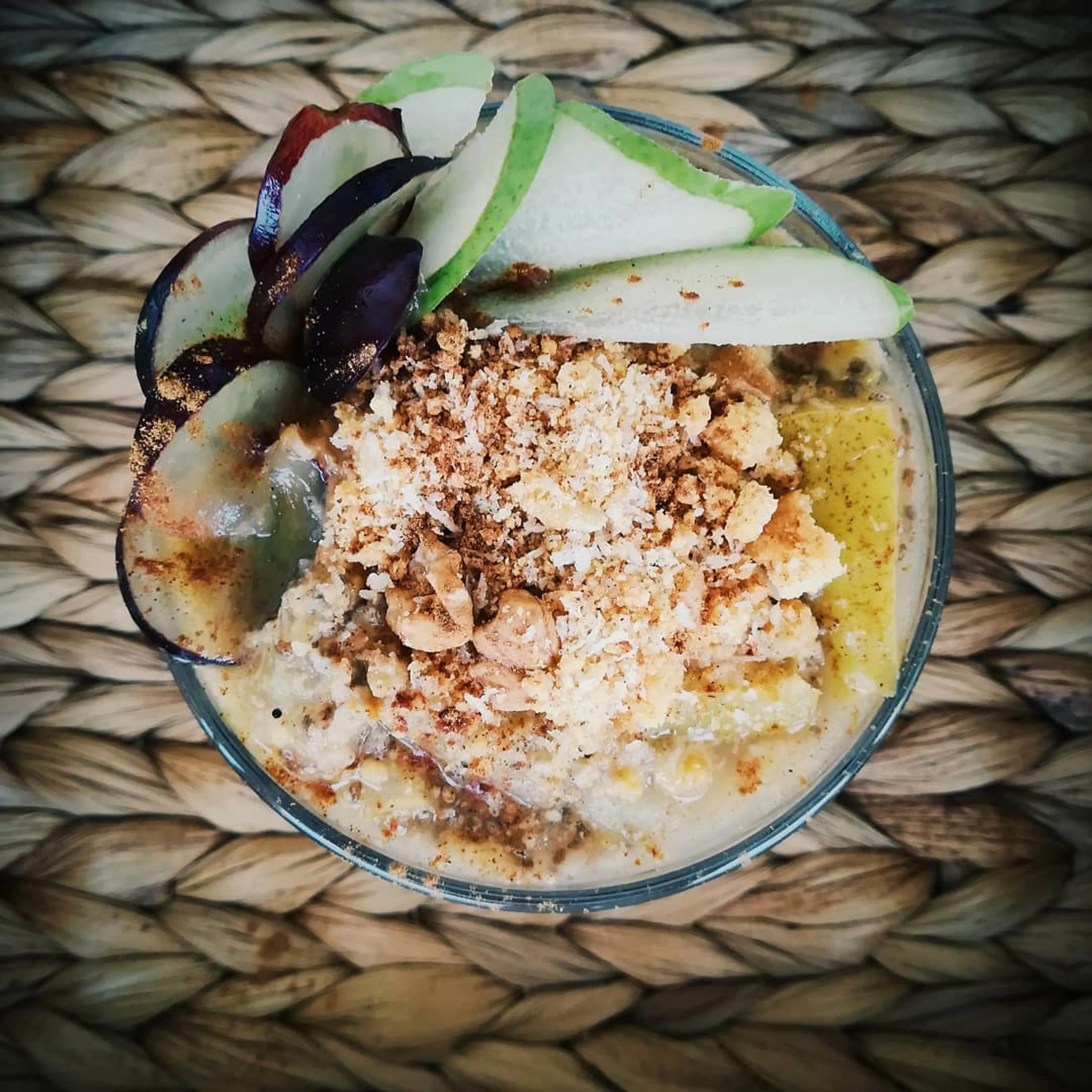 Yoga Urlaub inmitten von Traumstränden & ruhiger Natur - 3