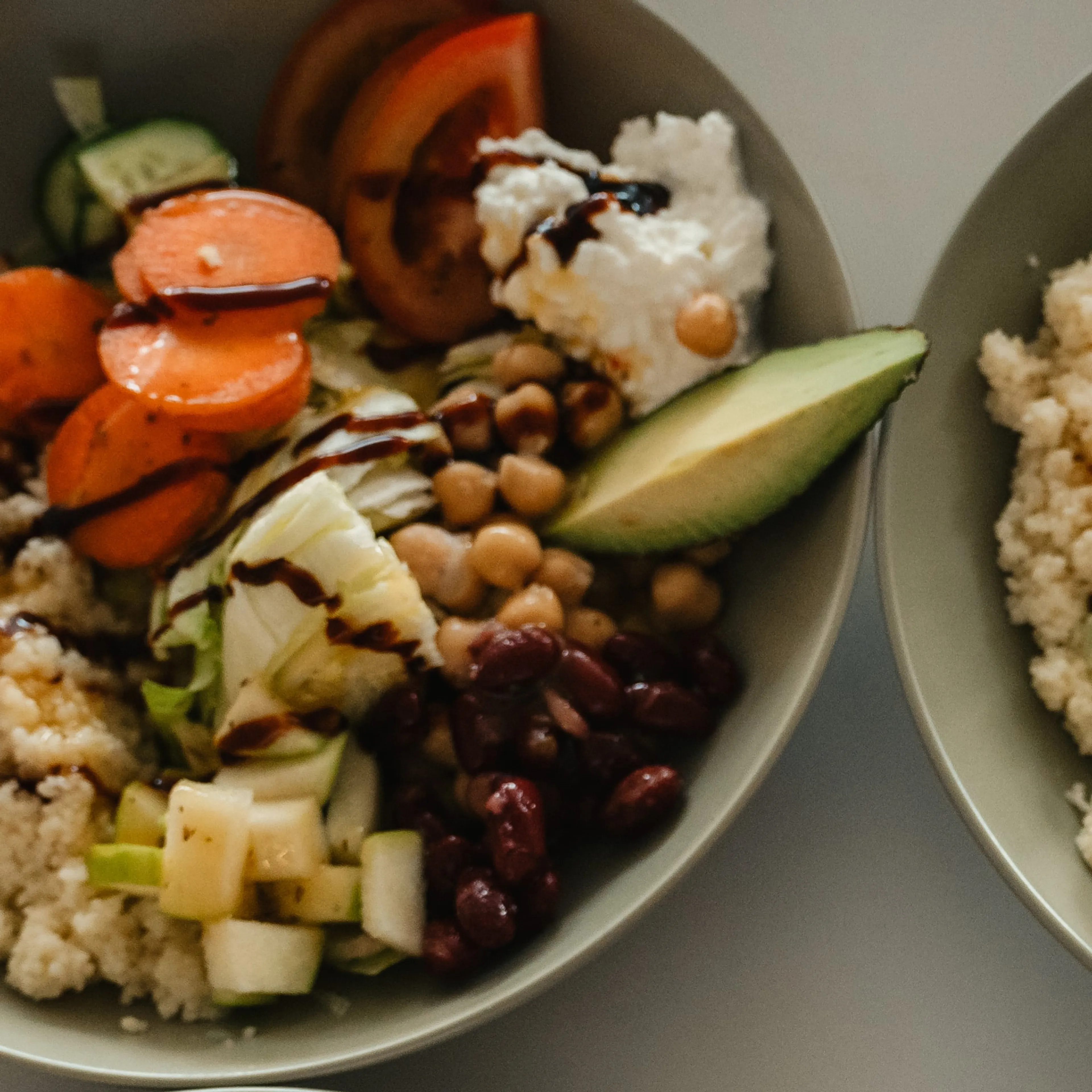 Surf-Villa in Südfrankreich: Surfen, neue Leute und jede Menge Spaß - 5