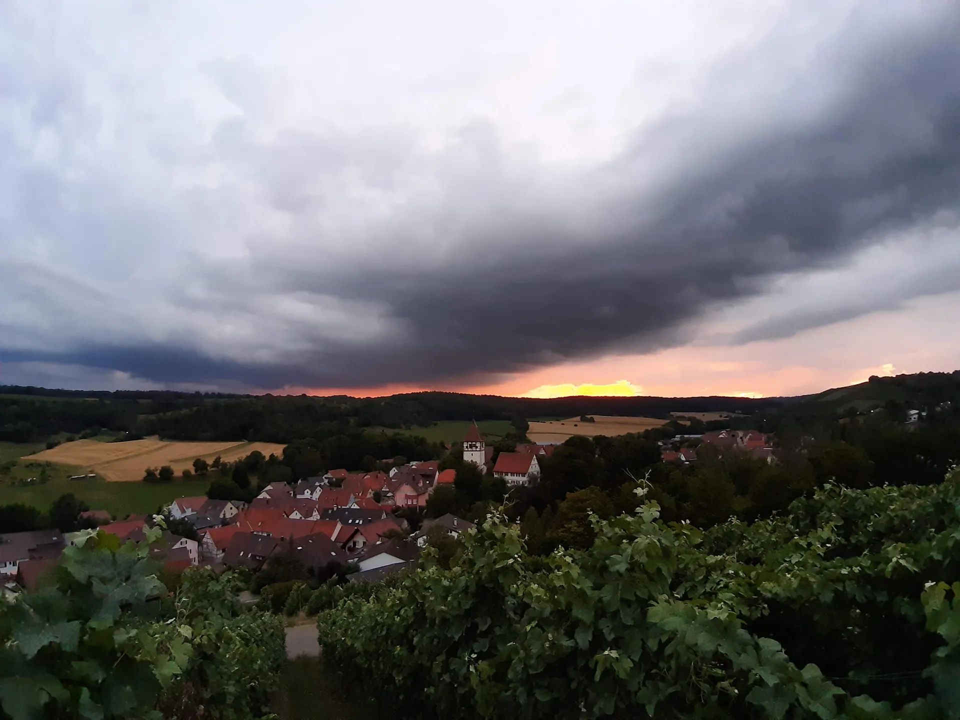 Yoga Retreat im Naturpark: Seelenkräfte für ein selbstbestimmtes Leben - 4