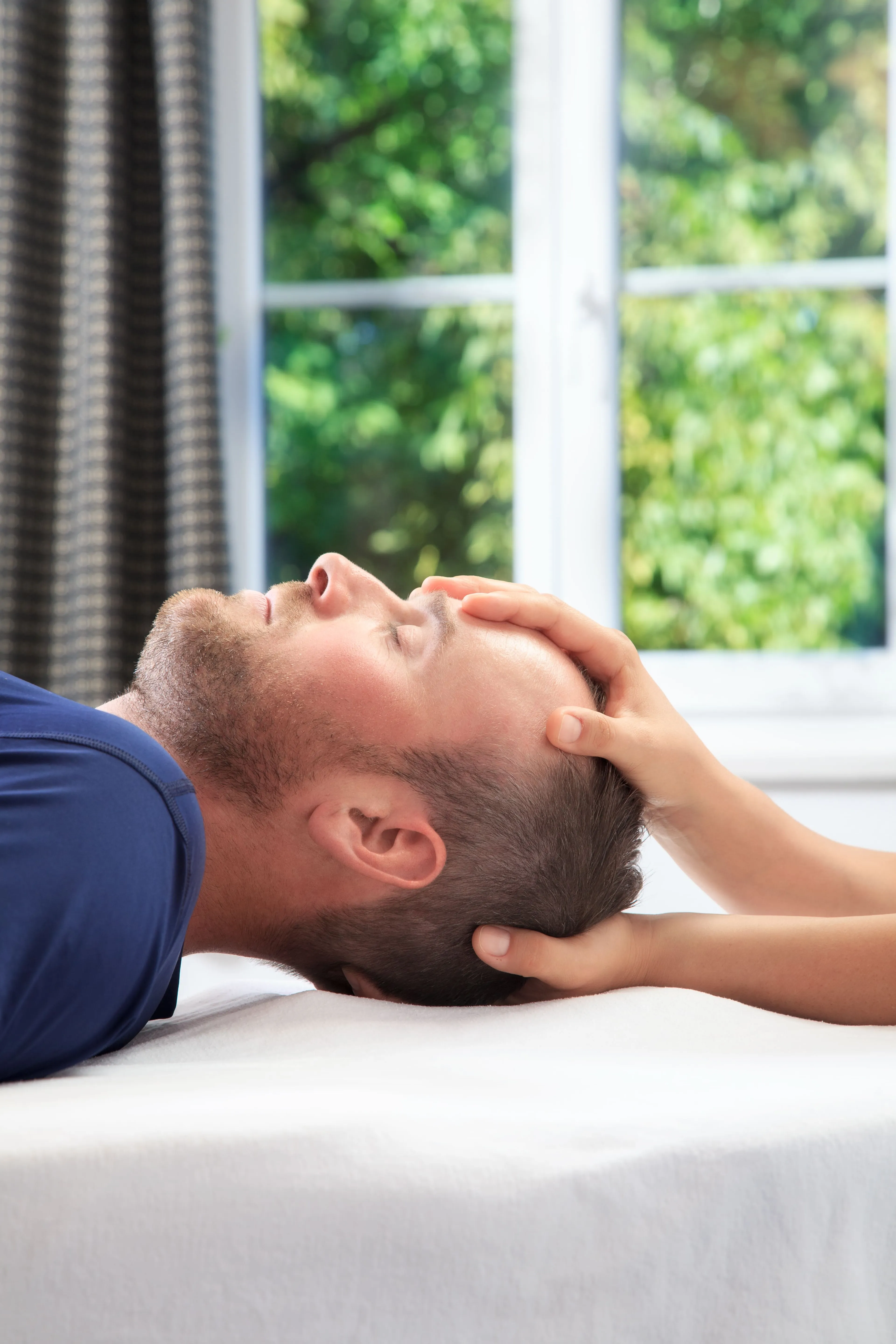 Rauchentwöhnung im Kneipp- und Wellvitalhotel - 2