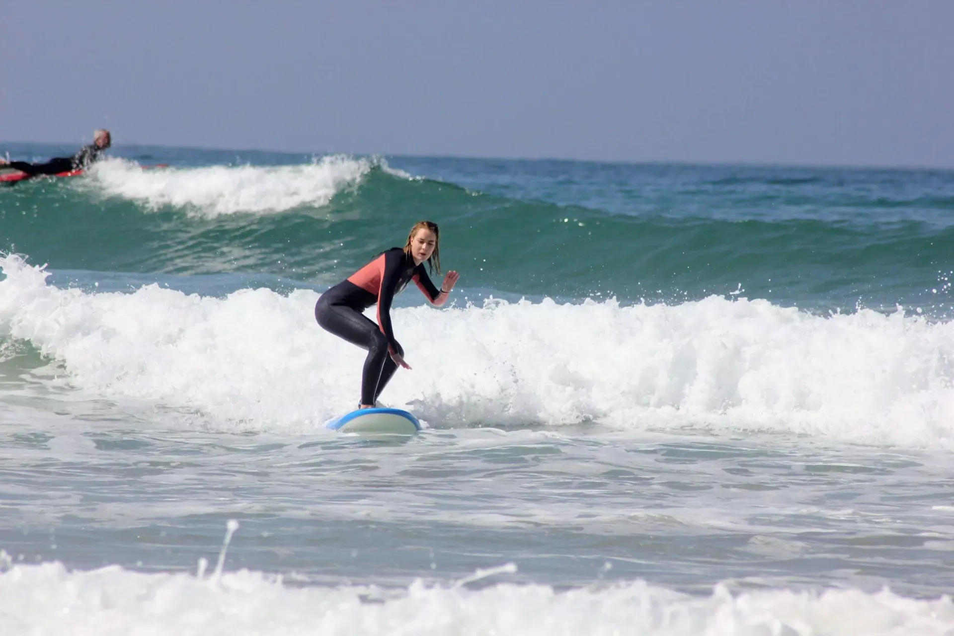 Ultimatives Surfcamp-Erlebnis in Marokko - 2