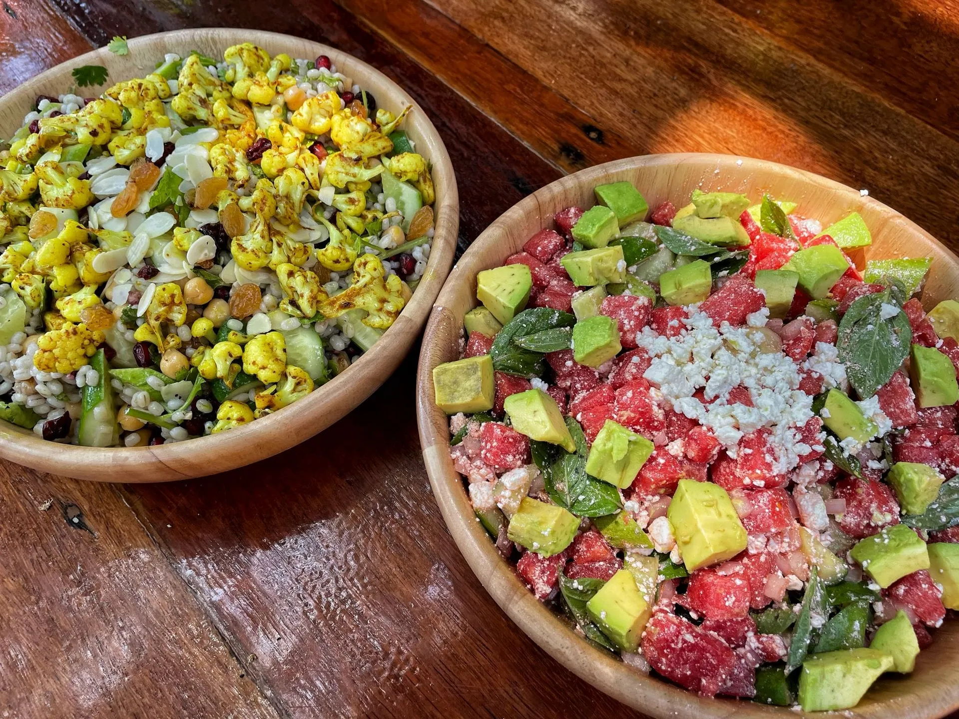 Detox Yoga Retreat: Erneuerung und Selbstentdeckung im Paradies - 5