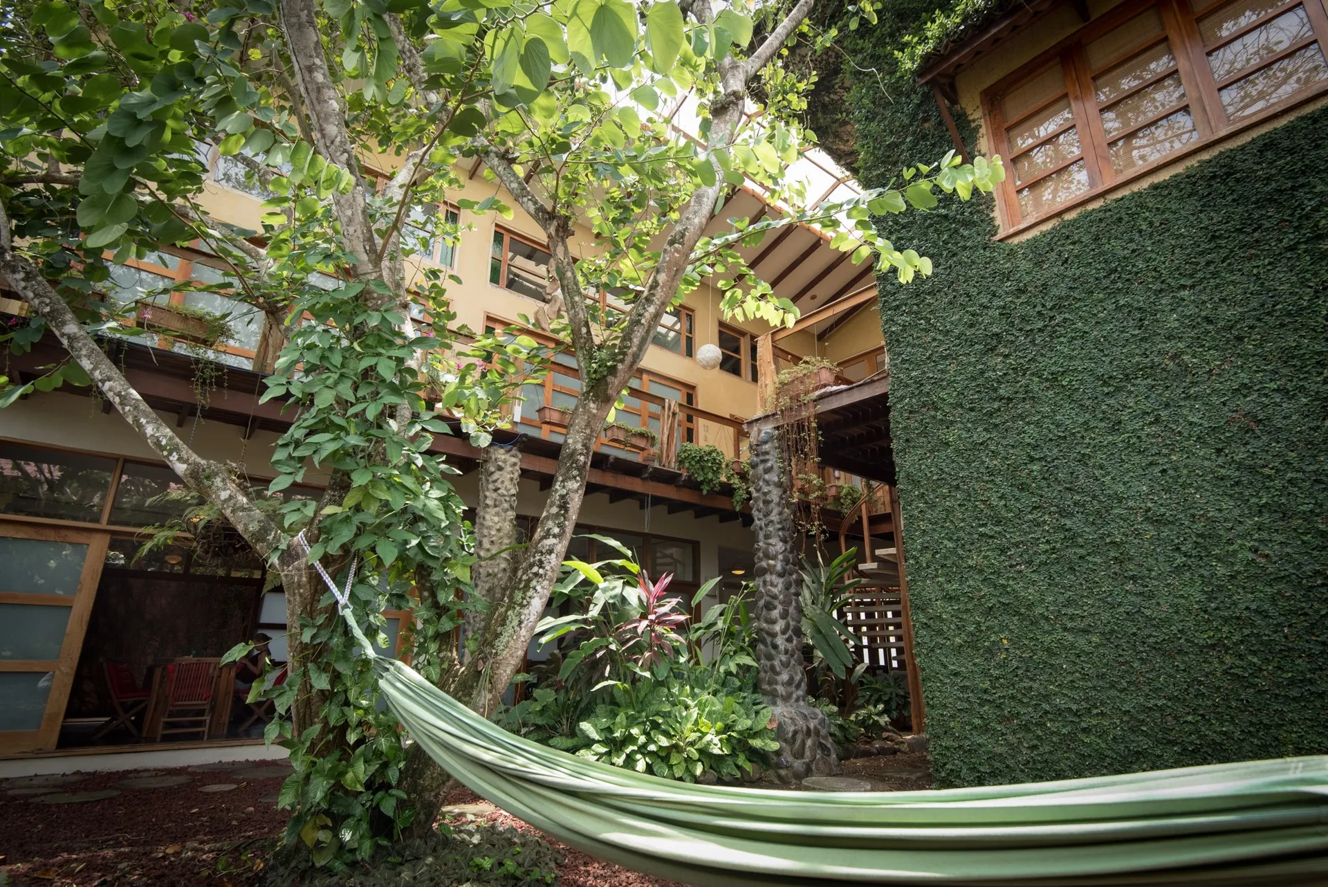 Surf & Yoga Urlaub im schönen Boutique-Hotel in Jacó - 3